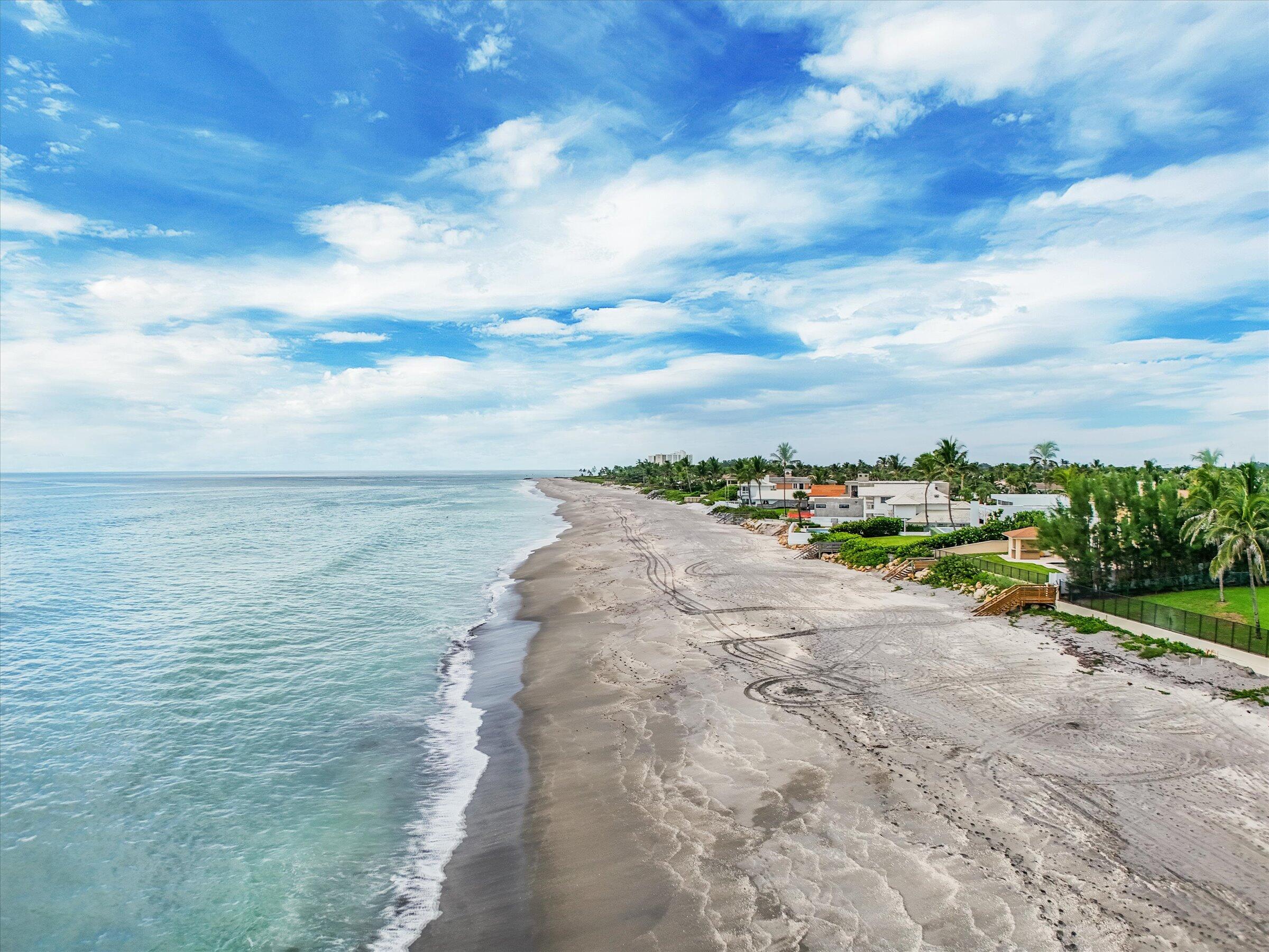 225 Beach #205, Tequesta FL 33469