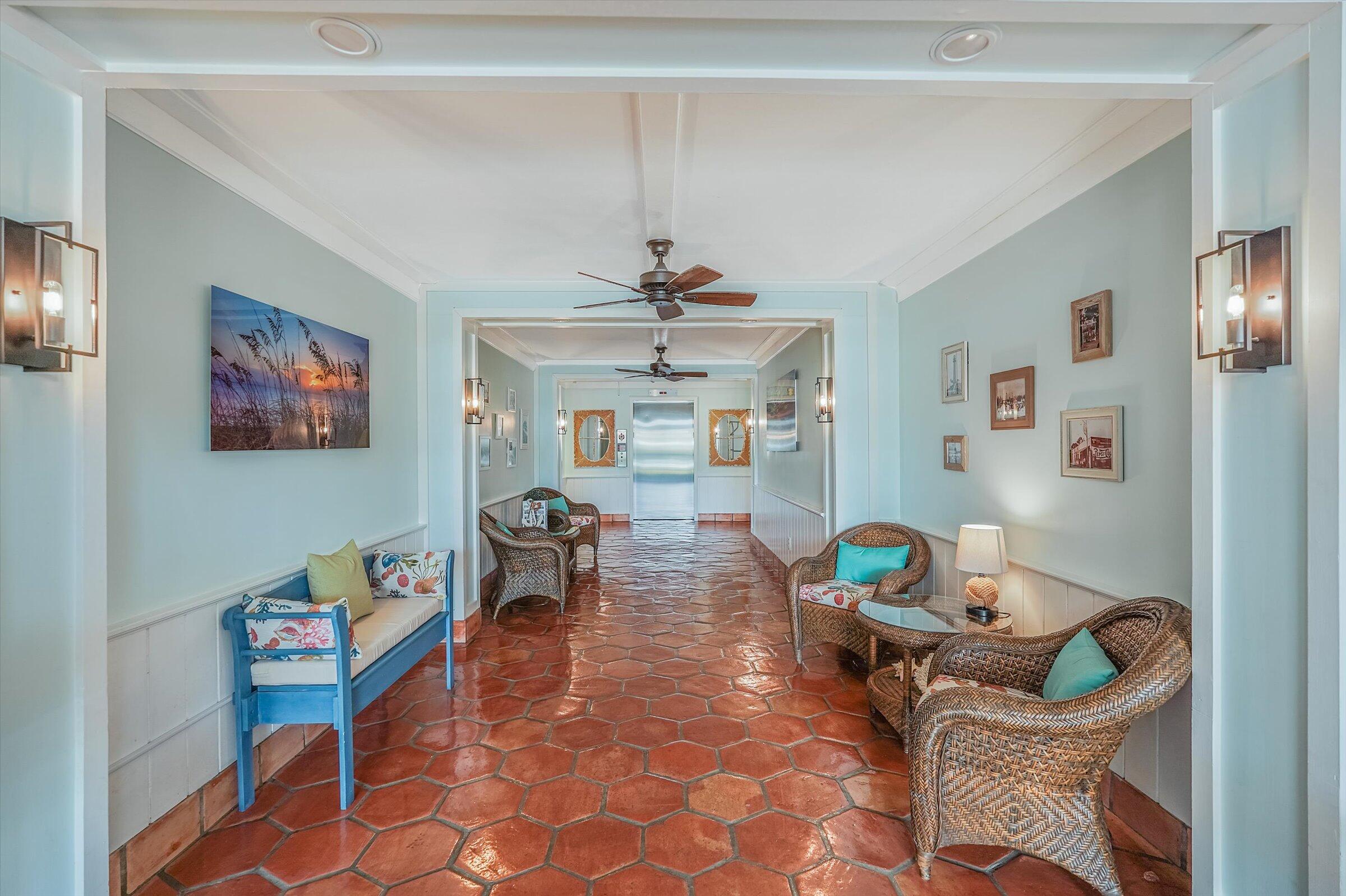 225 Beach #205, Tequesta FL 33469