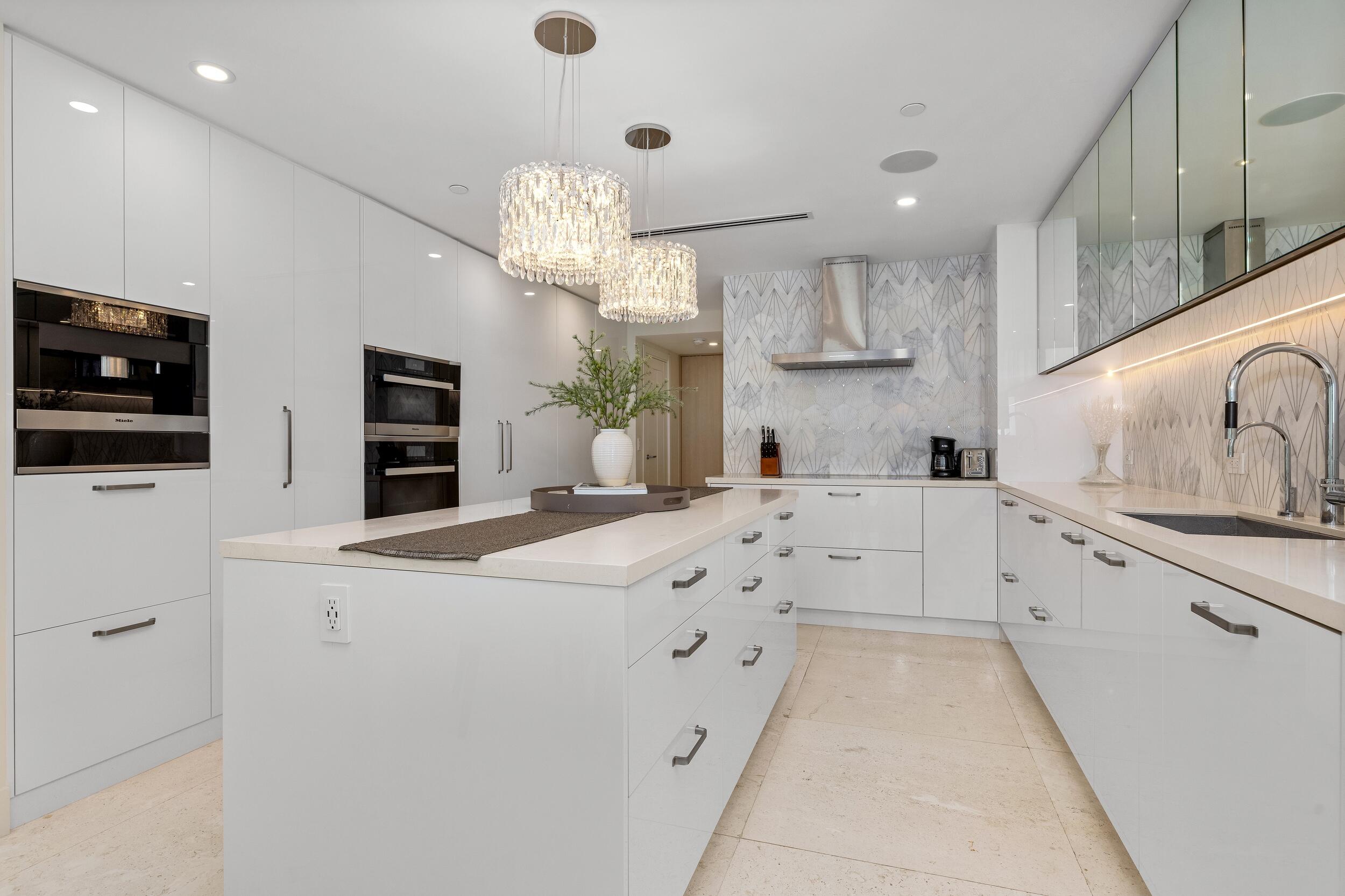 800 S Ocean #Ph6, Boca Raton FL 33432