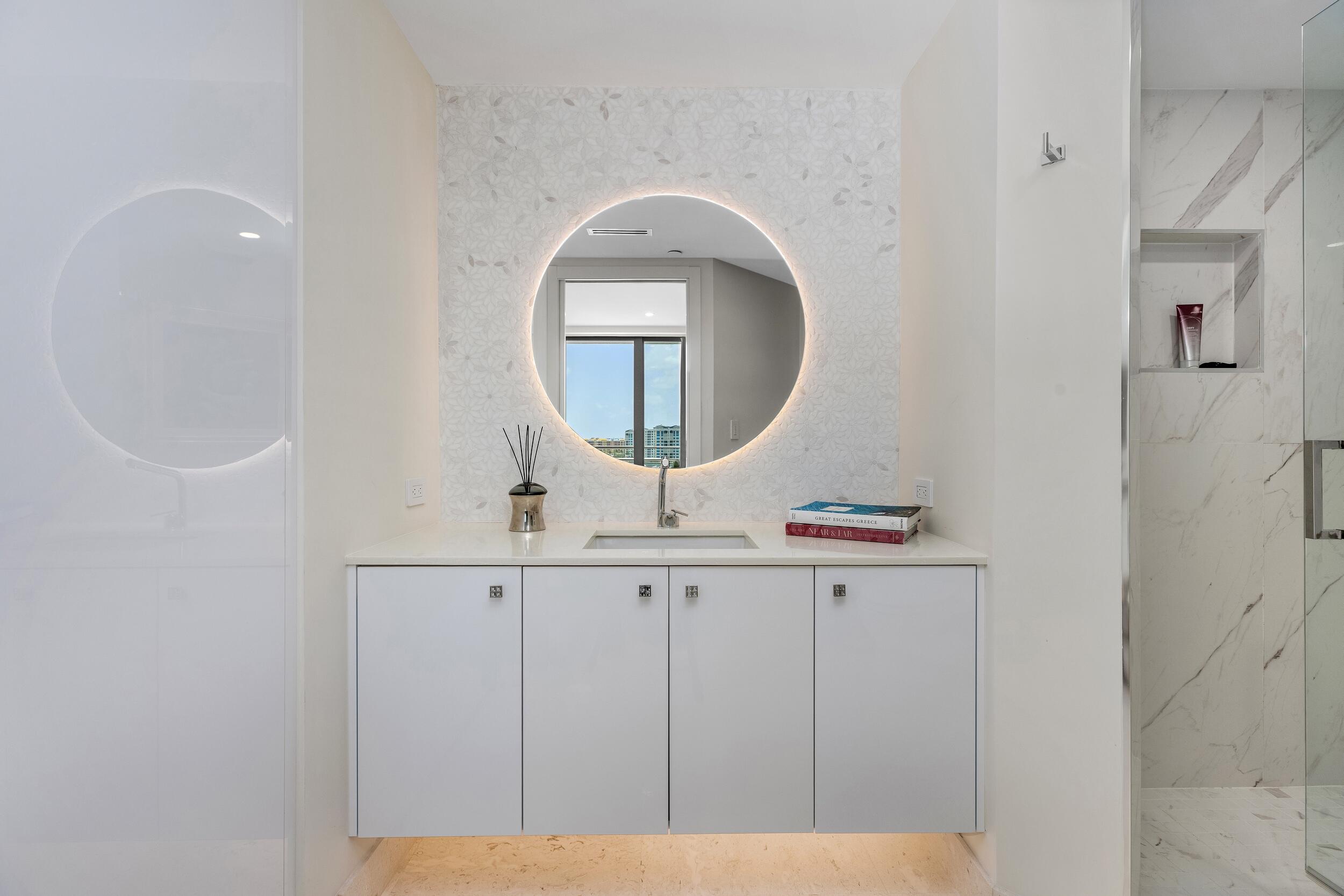 800 S Ocean #Ph6, Boca Raton FL 33432