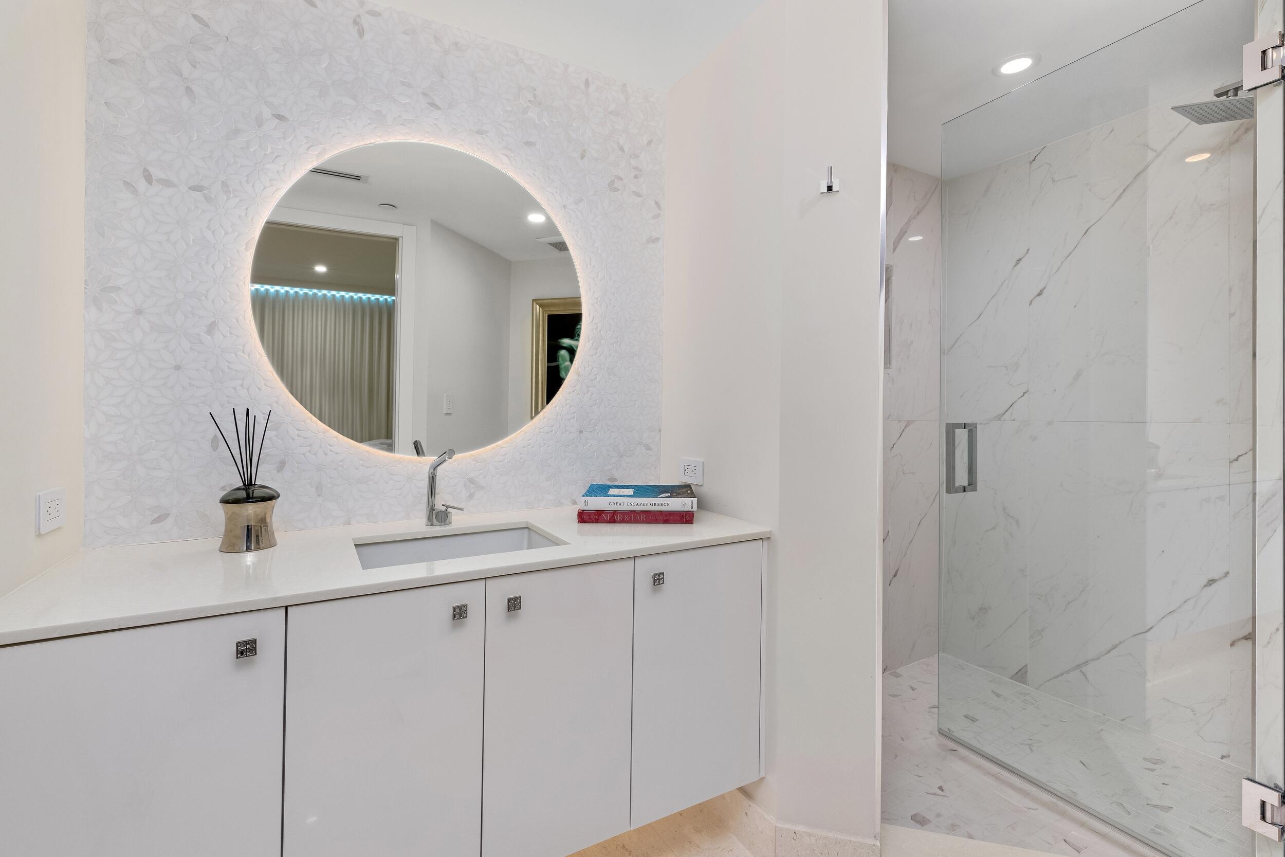 800 S Ocean #Ph6, Boca Raton FL 33432