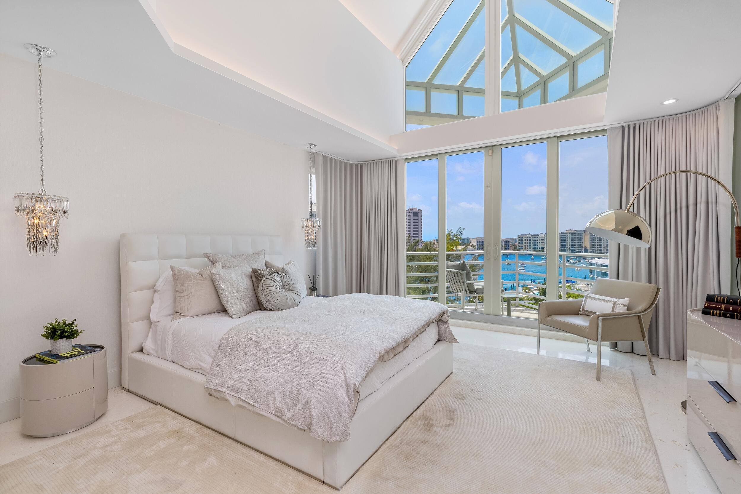 800 S Ocean #Ph6, Boca Raton FL 33432