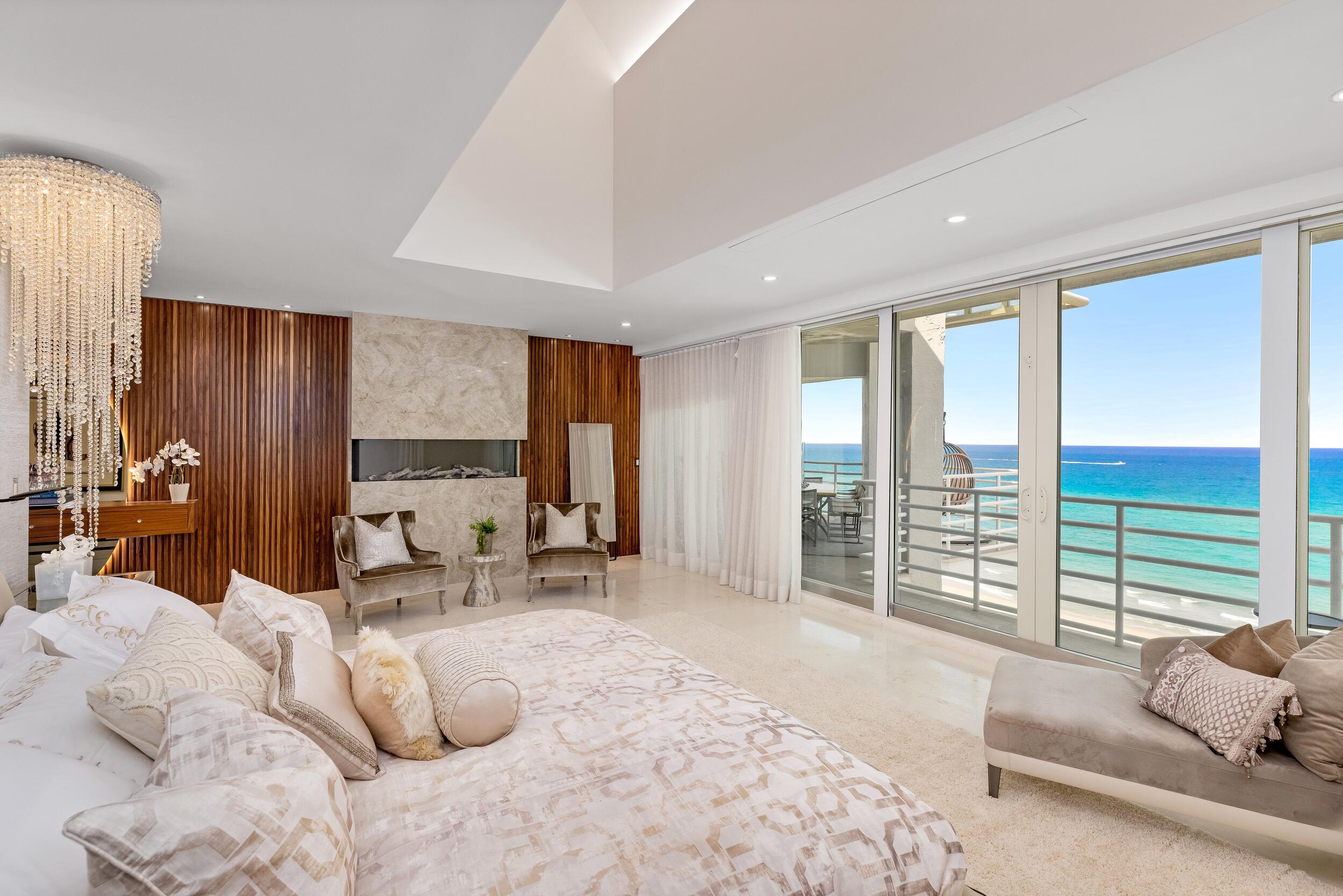 800 S Ocean #Ph6, Boca Raton FL 33432