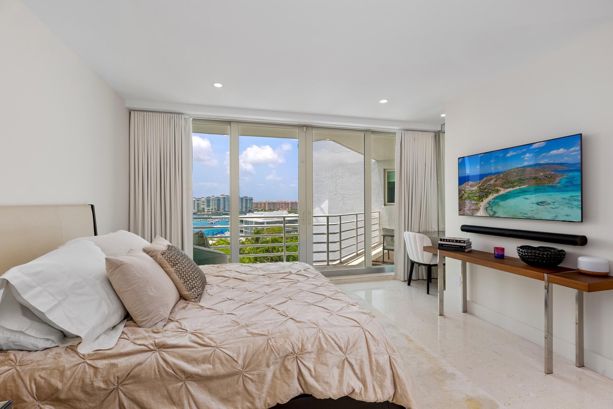 800 S Ocean #Ph6, Boca Raton FL 33432