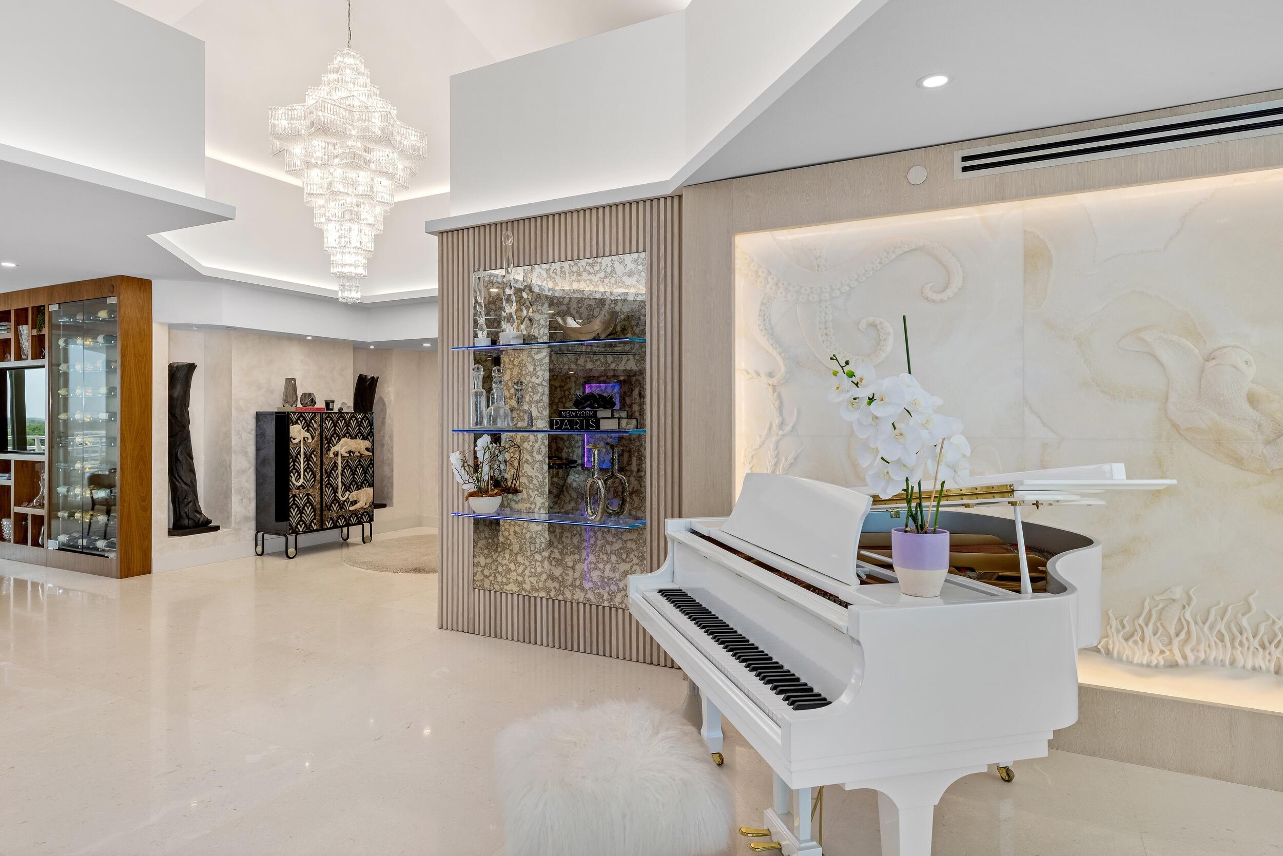 800 S Ocean #Ph6, Boca Raton FL 33432