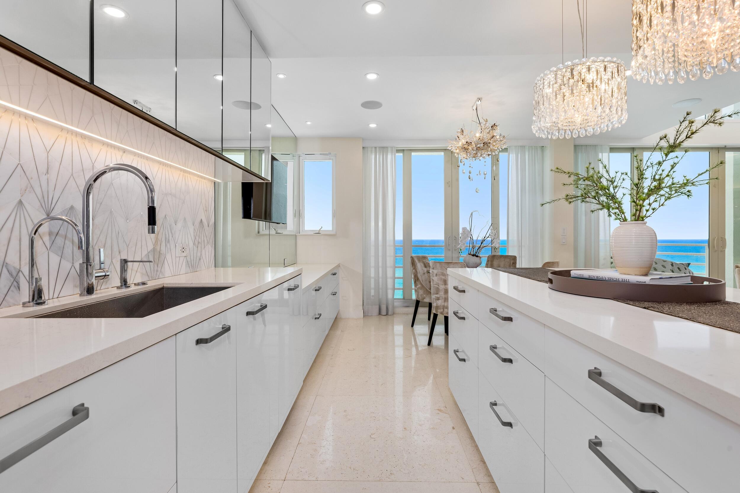 800 S Ocean #Ph6, Boca Raton FL 33432