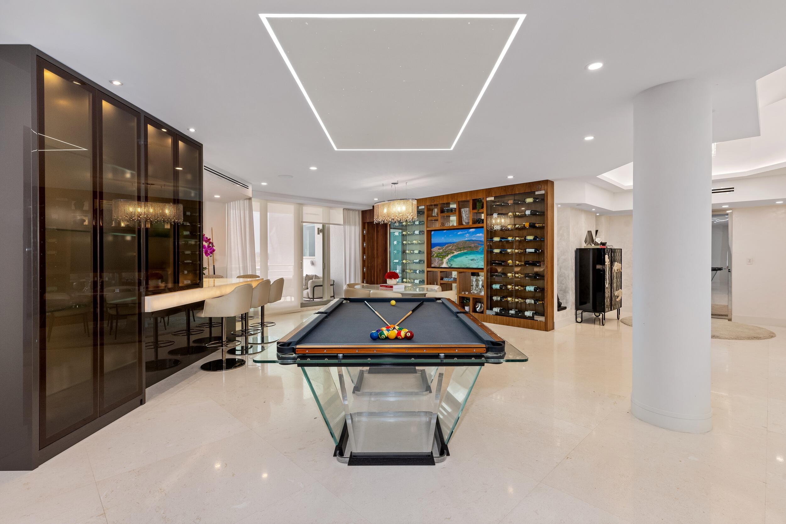 800 S Ocean #Ph6, Boca Raton FL 33432