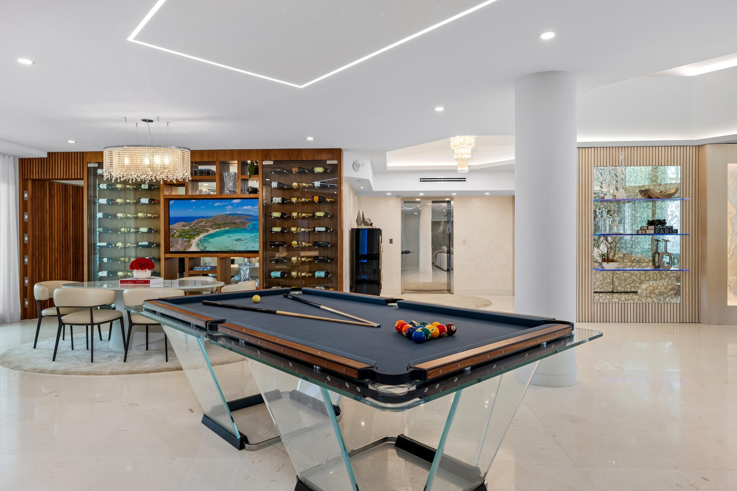 800 S Ocean #Ph6, Boca Raton FL 33432