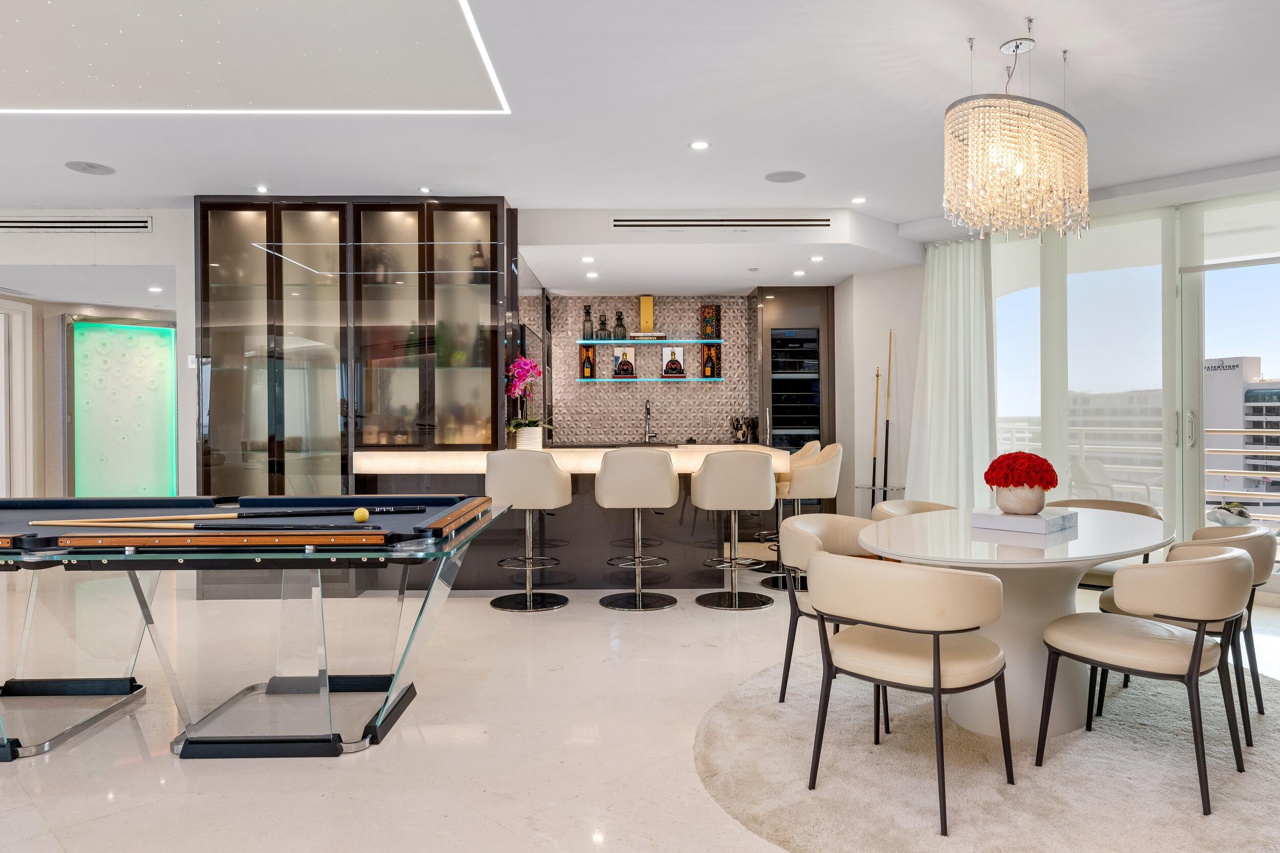 800 S Ocean #Ph6, Boca Raton FL 33432