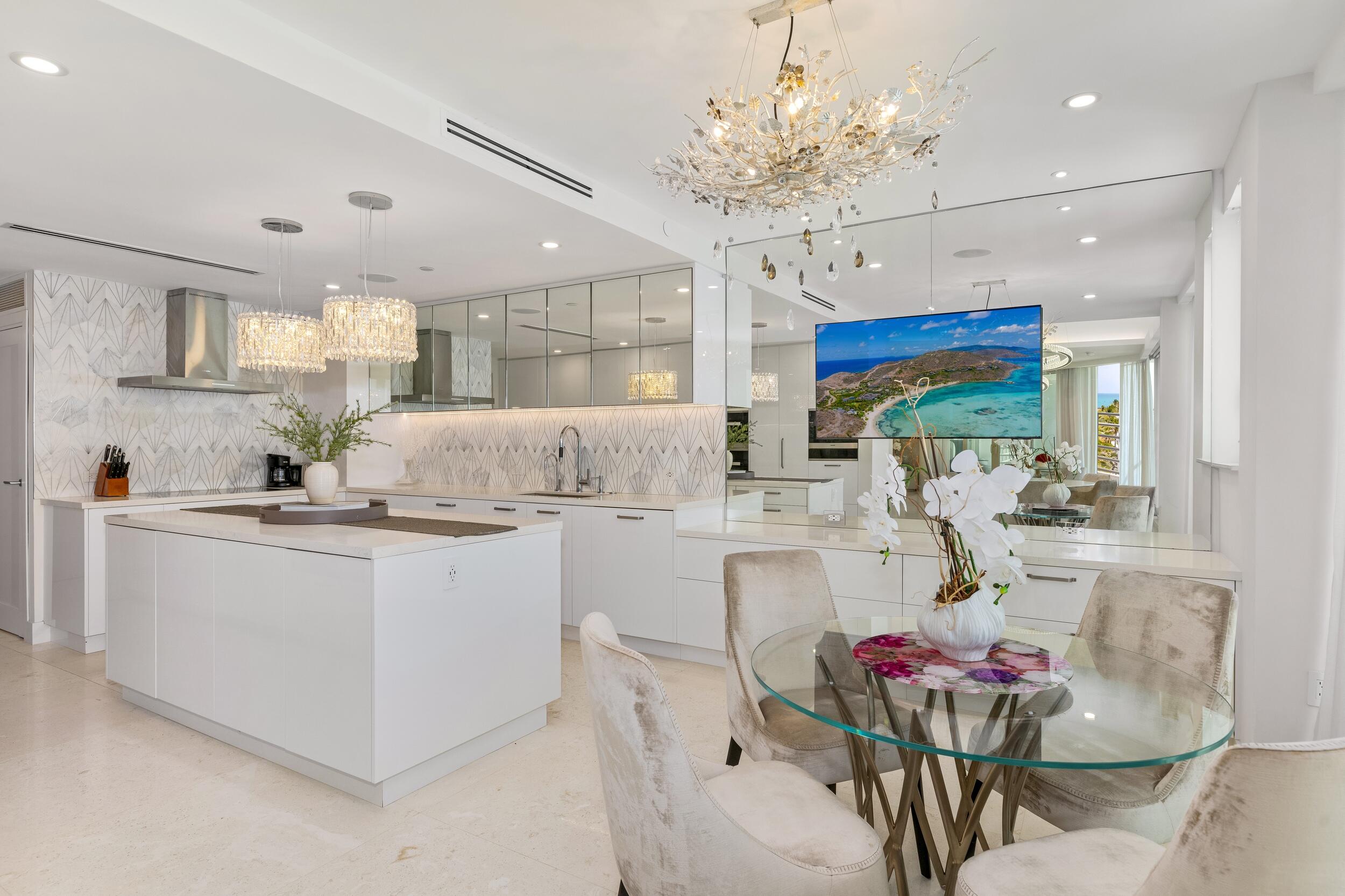 800 S Ocean #Ph6, Boca Raton FL 33432