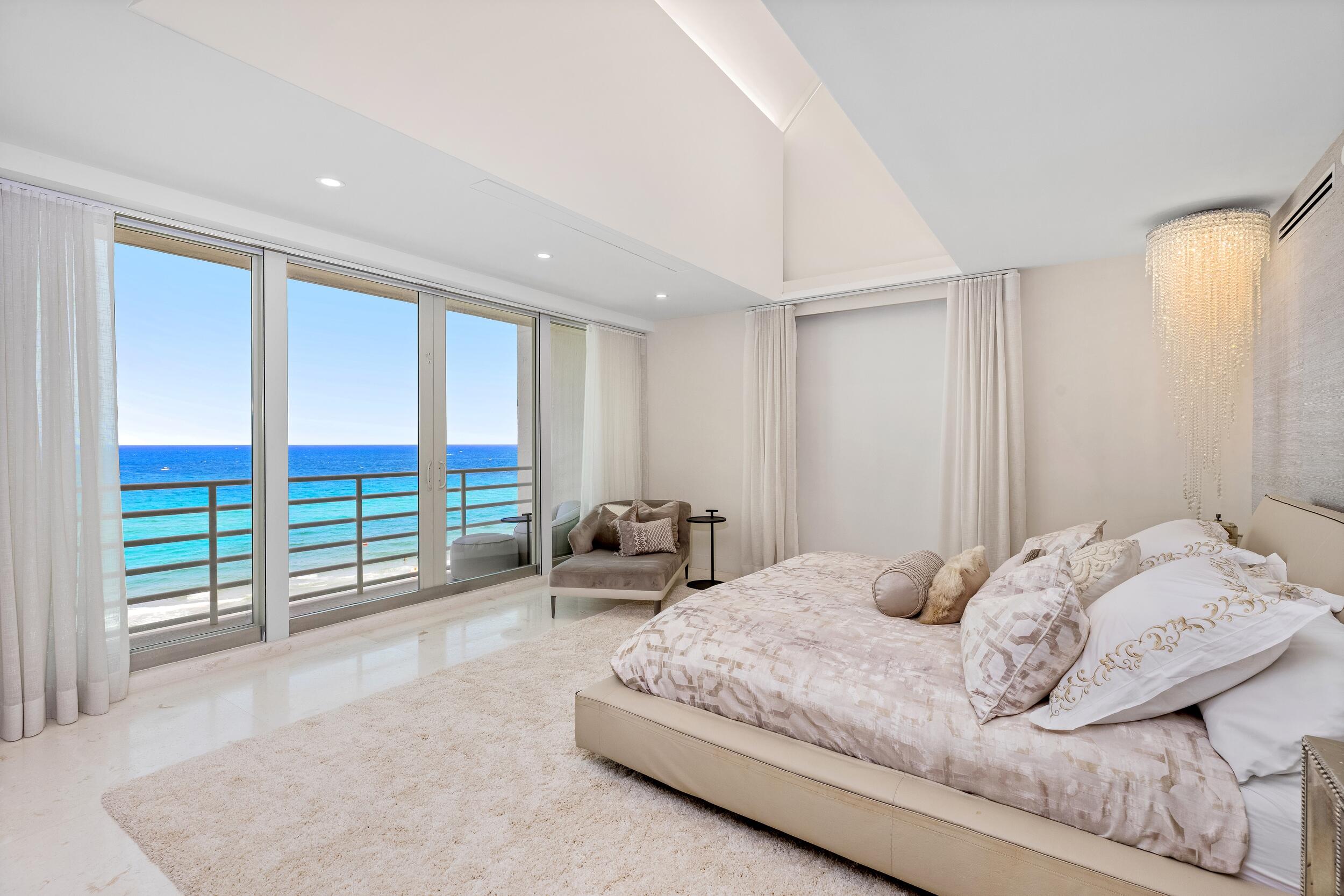 800 S Ocean #Ph6, Boca Raton FL 33432