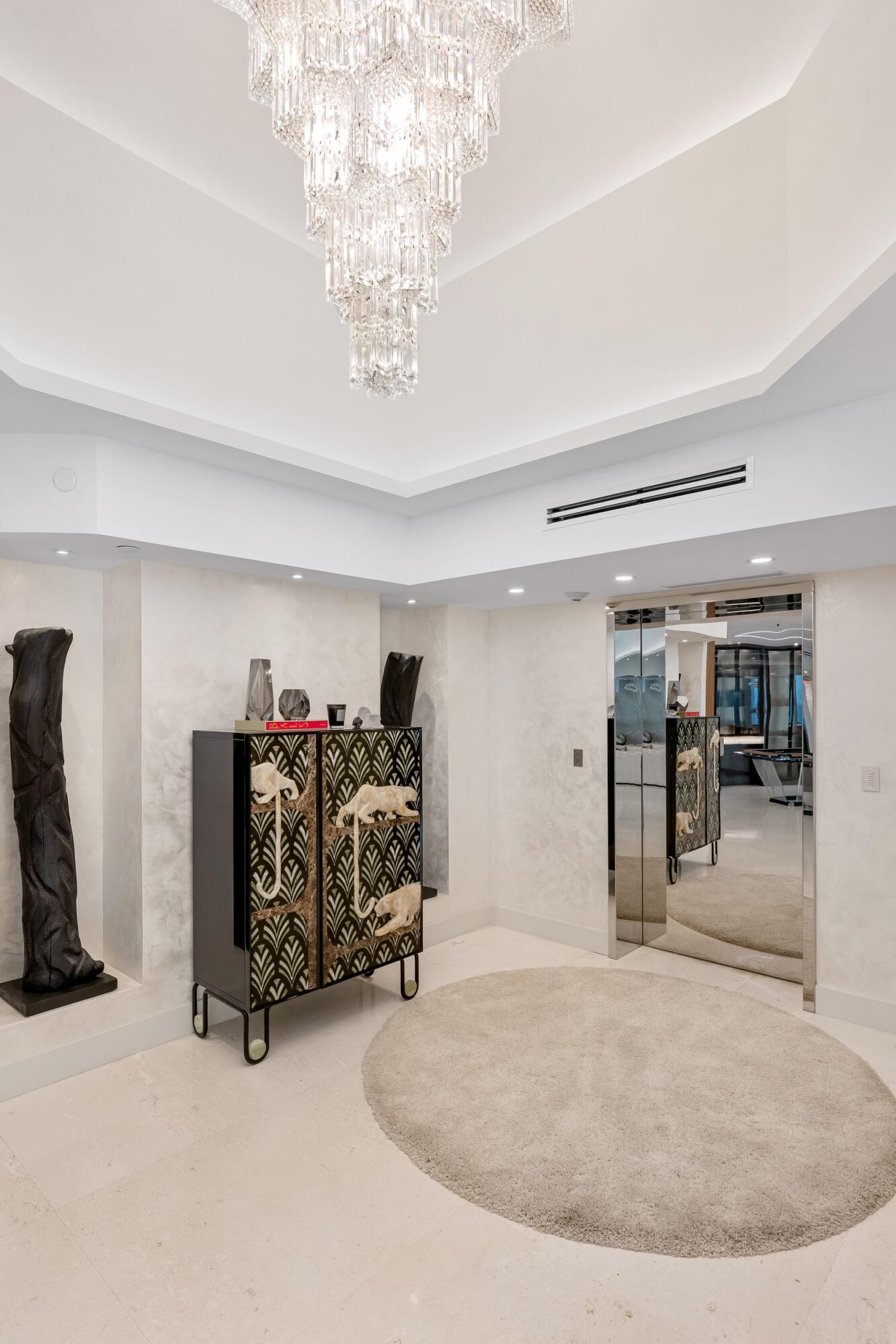 800 S Ocean #Ph6, Boca Raton FL 33432