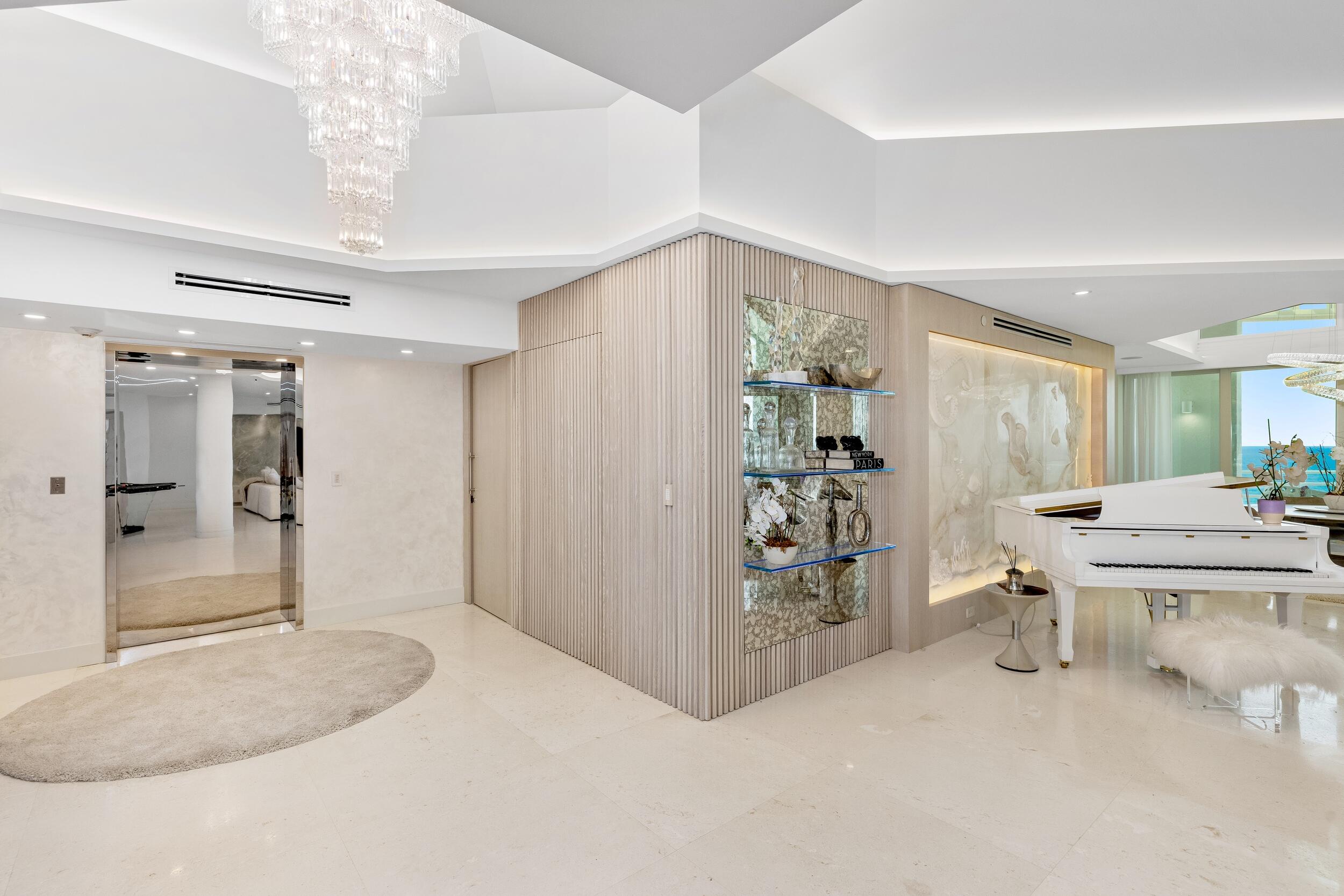 800 S Ocean #Ph6, Boca Raton FL 33432