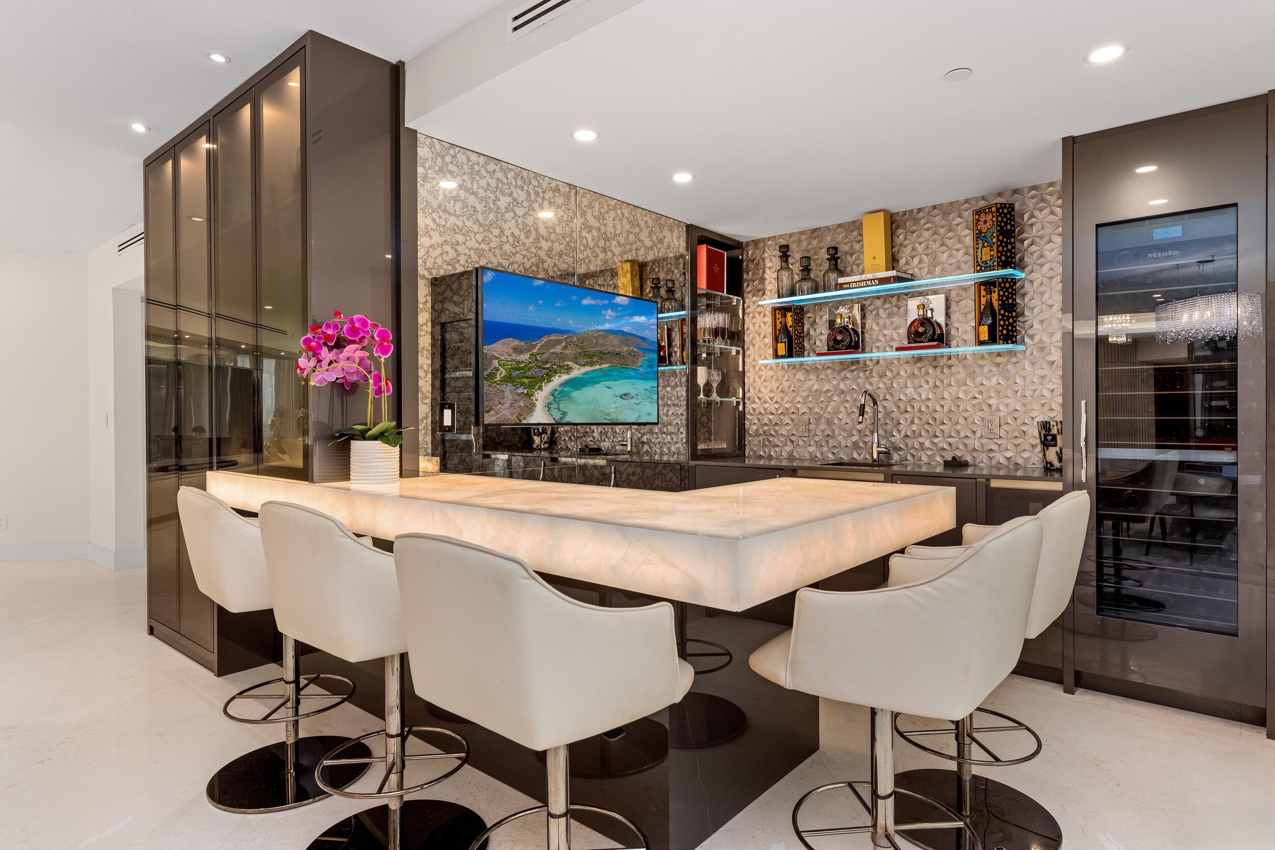 800 S Ocean #Ph6, Boca Raton FL 33432