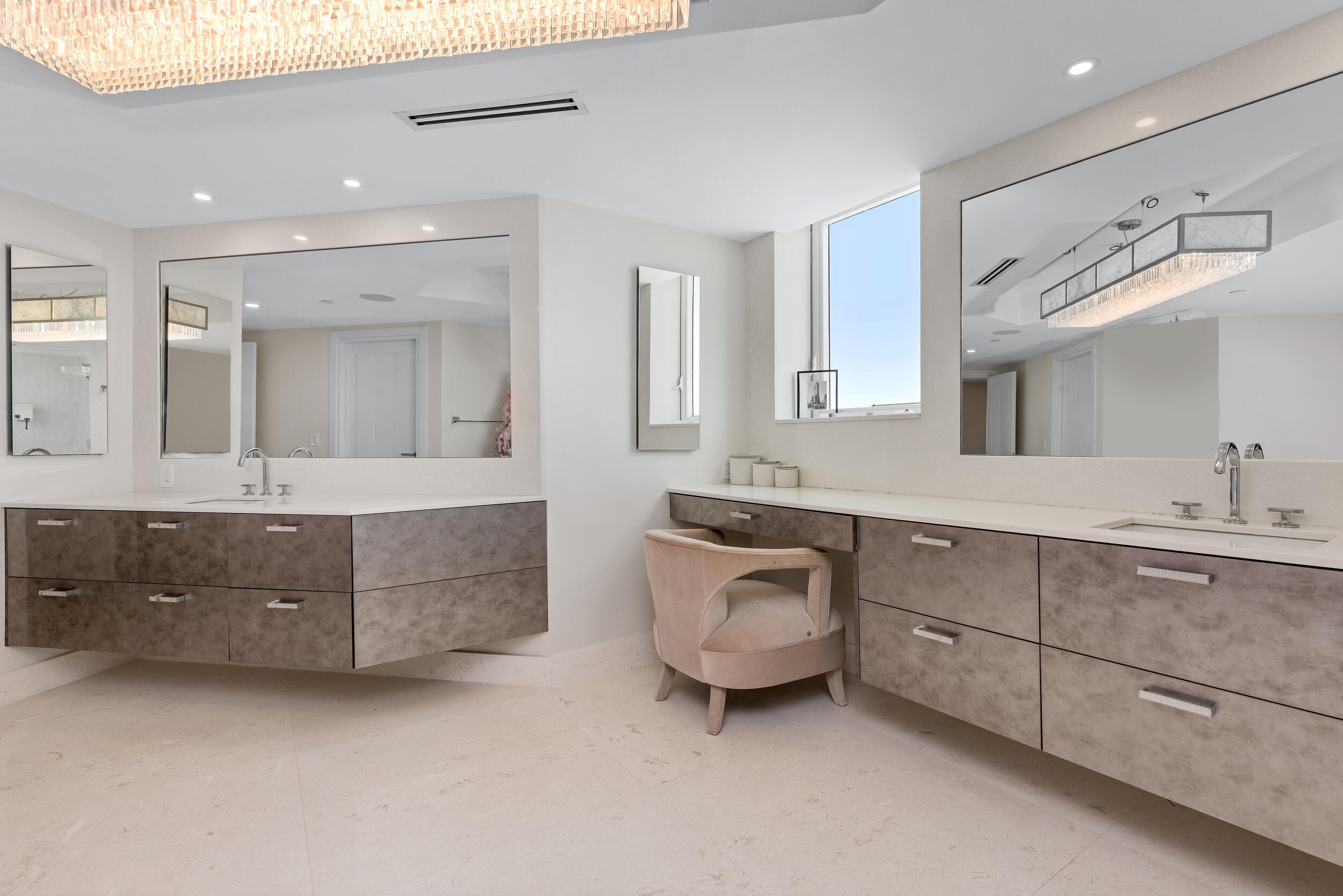 800 S Ocean #Ph6, Boca Raton FL 33432