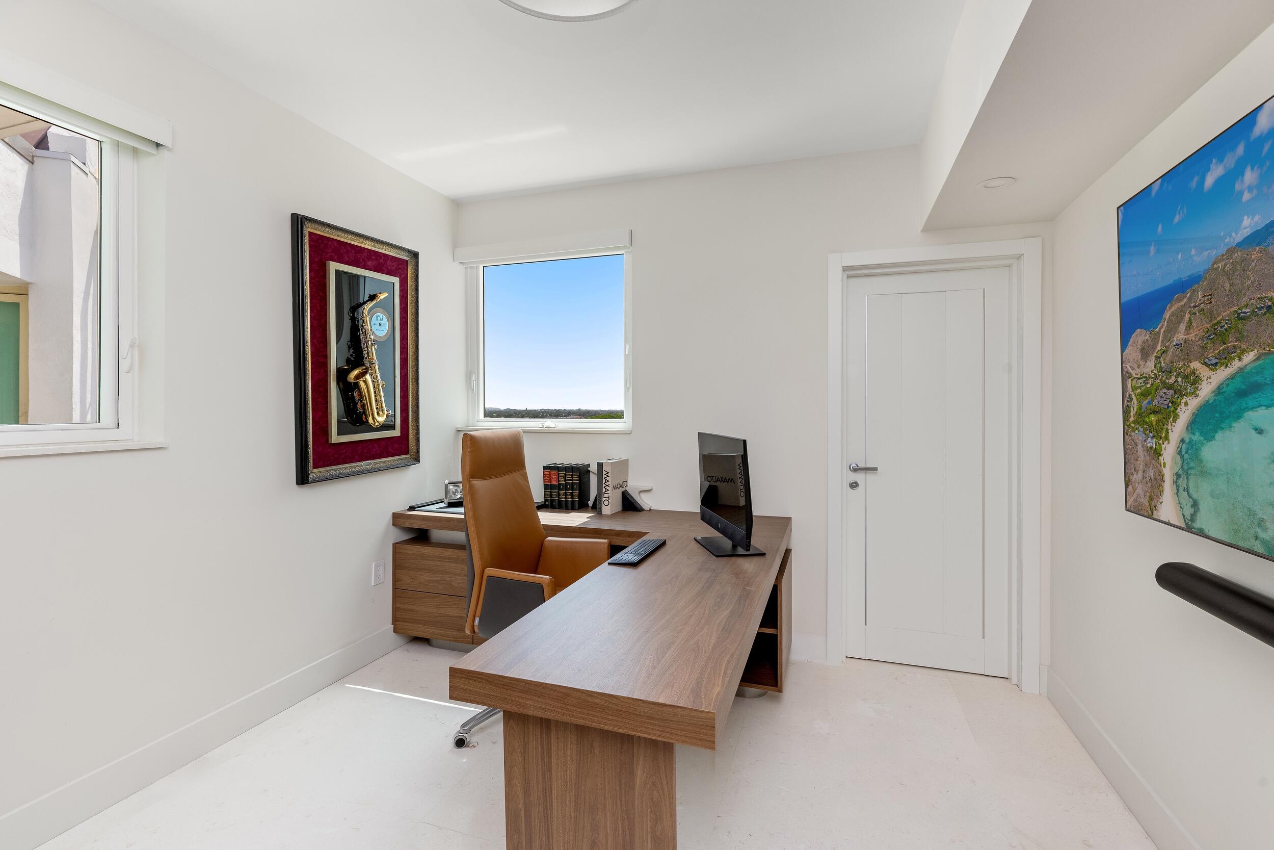 800 S Ocean #Ph6, Boca Raton FL 33432