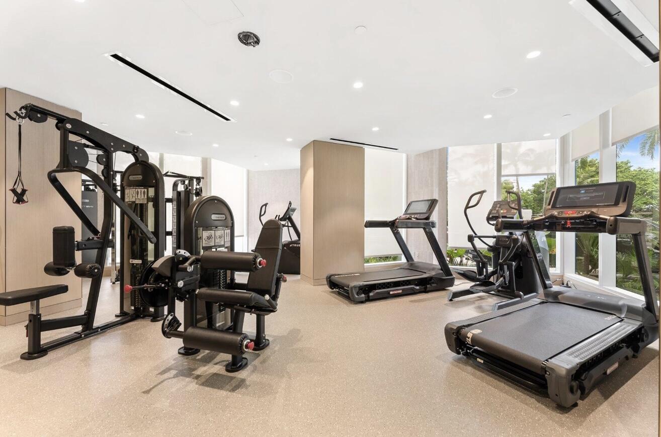800 S Ocean #Ph6, Boca Raton FL 33432