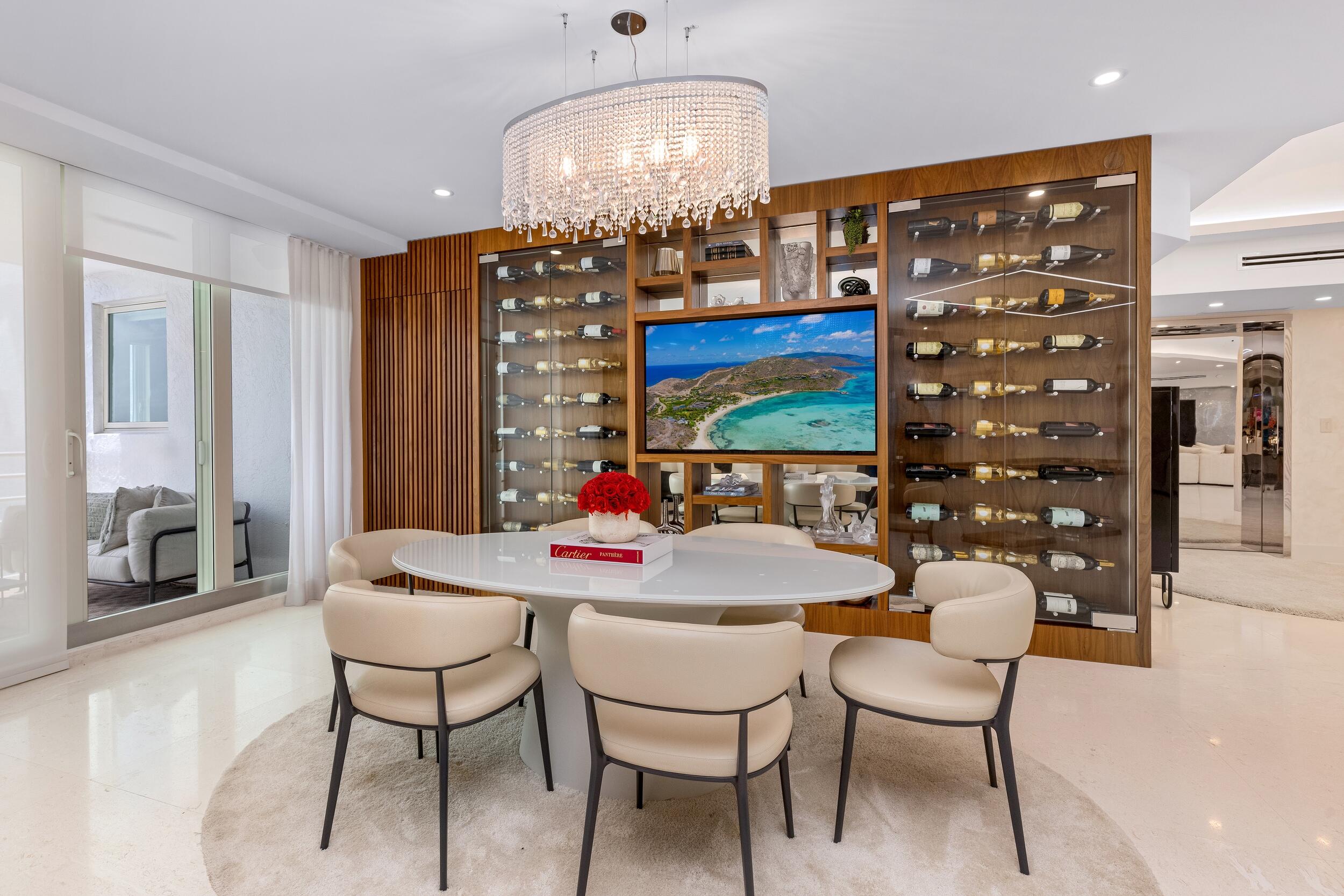 800 S Ocean #Ph6, Boca Raton FL 33432