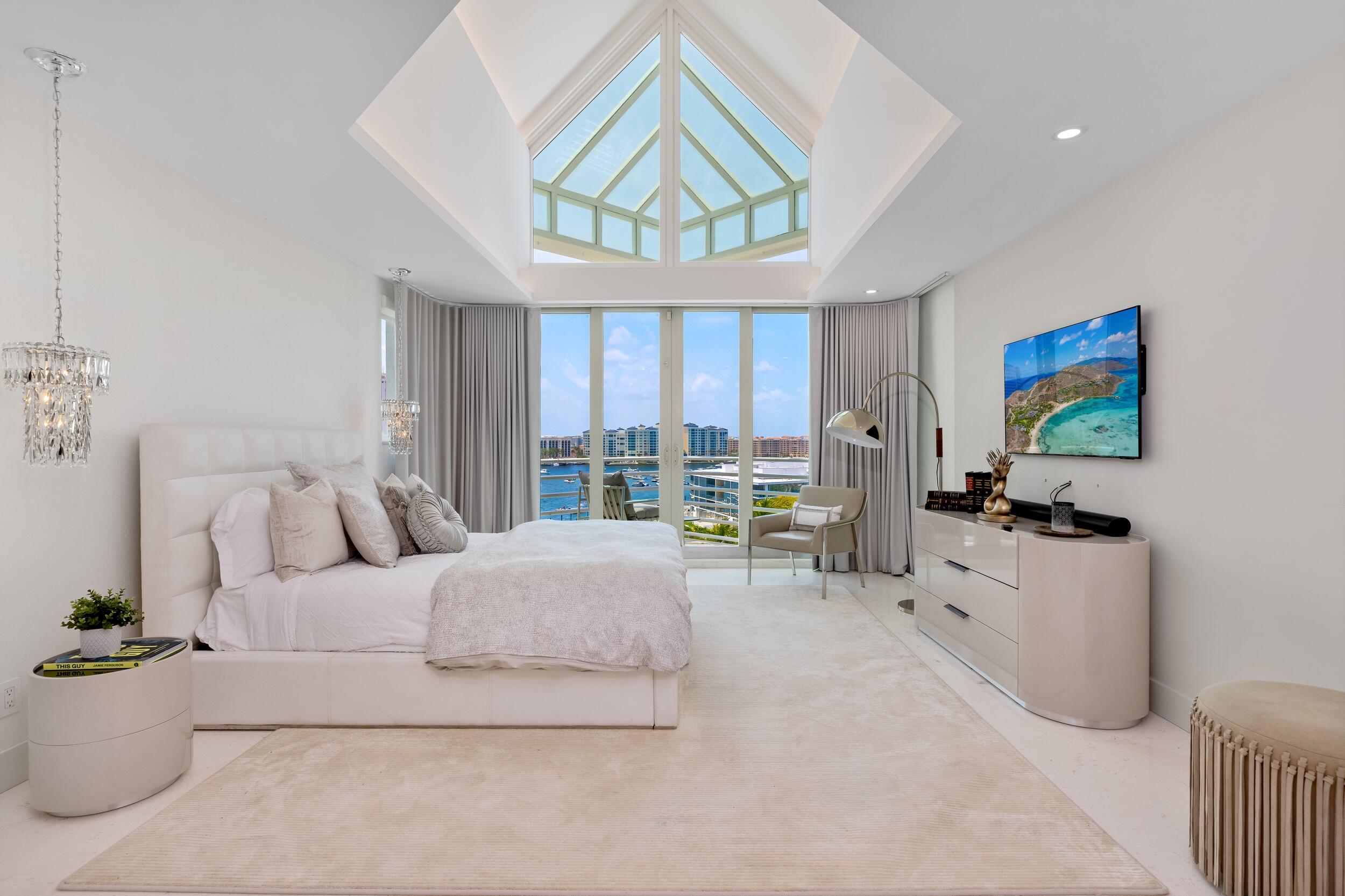 800 S Ocean #Ph6, Boca Raton FL 33432