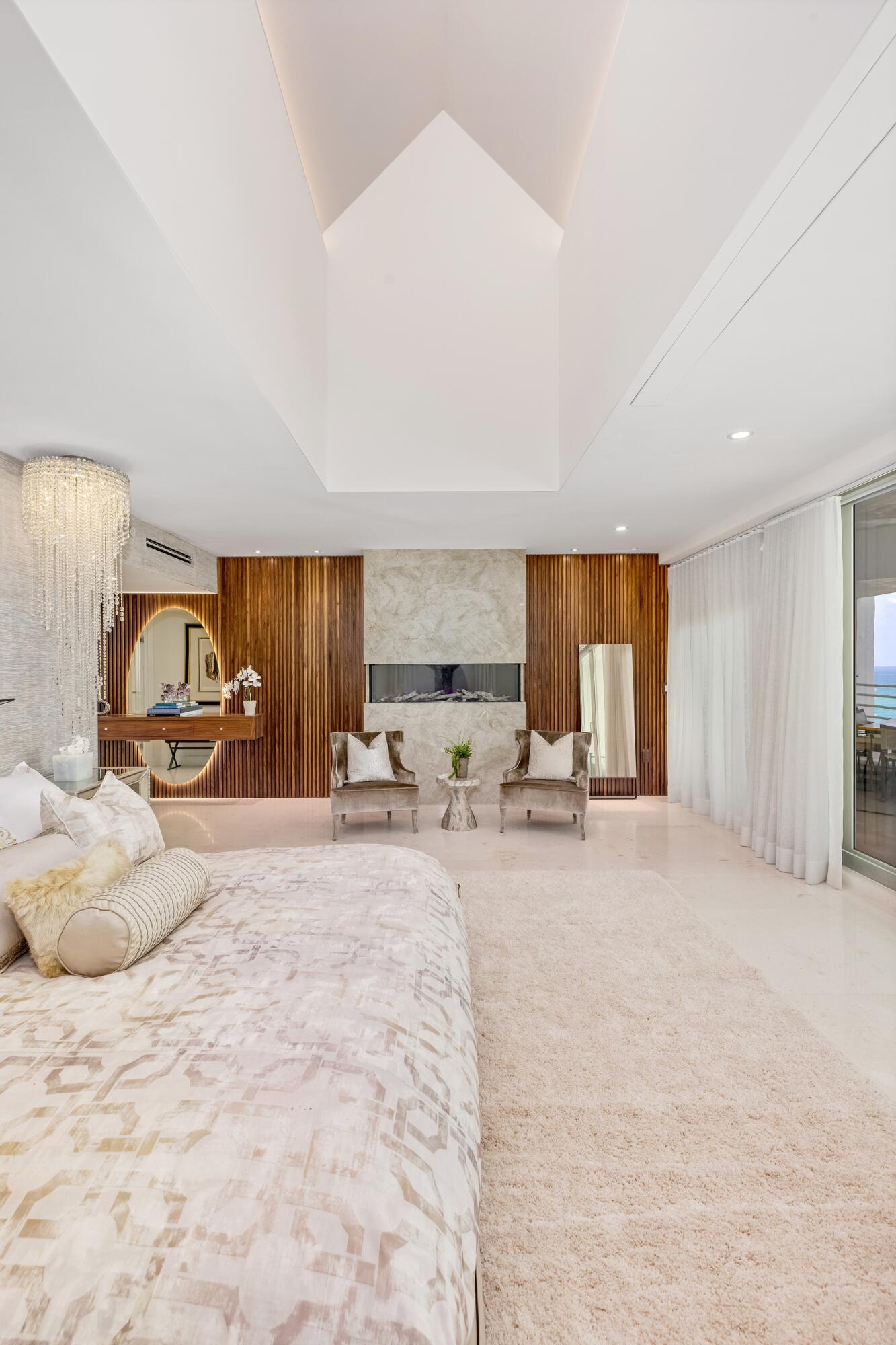800 S Ocean #Ph6, Boca Raton FL 33432