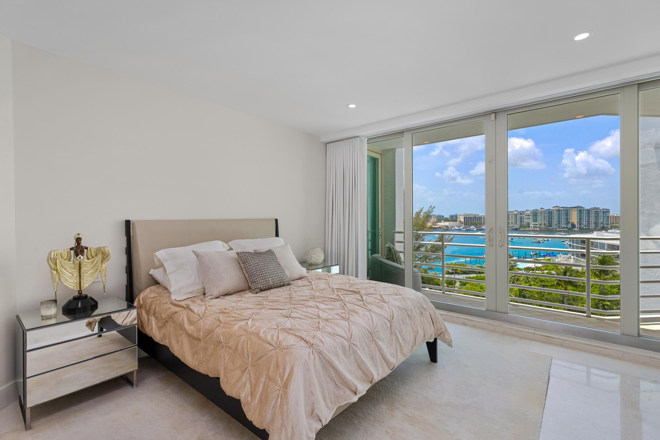 800 S Ocean #Ph6, Boca Raton FL 33432
