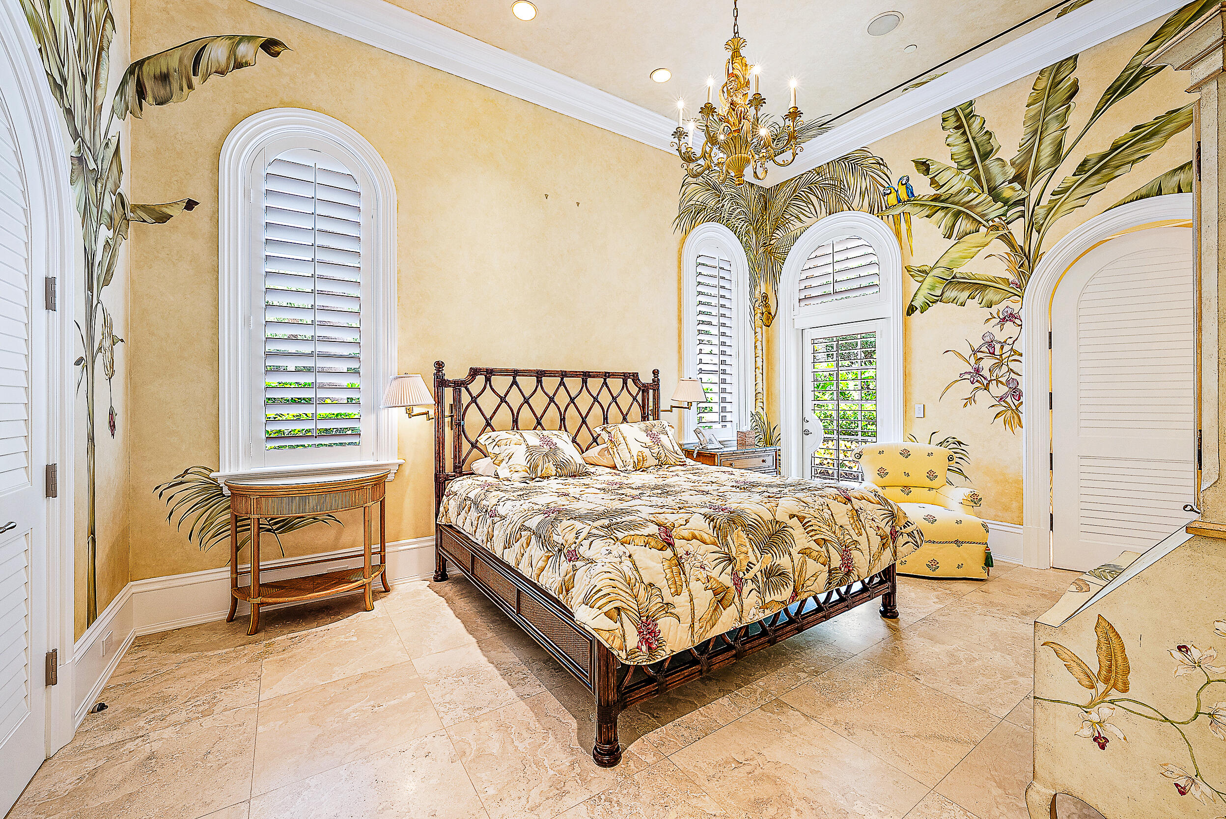 209 Commodore, Jupiter FL 33477