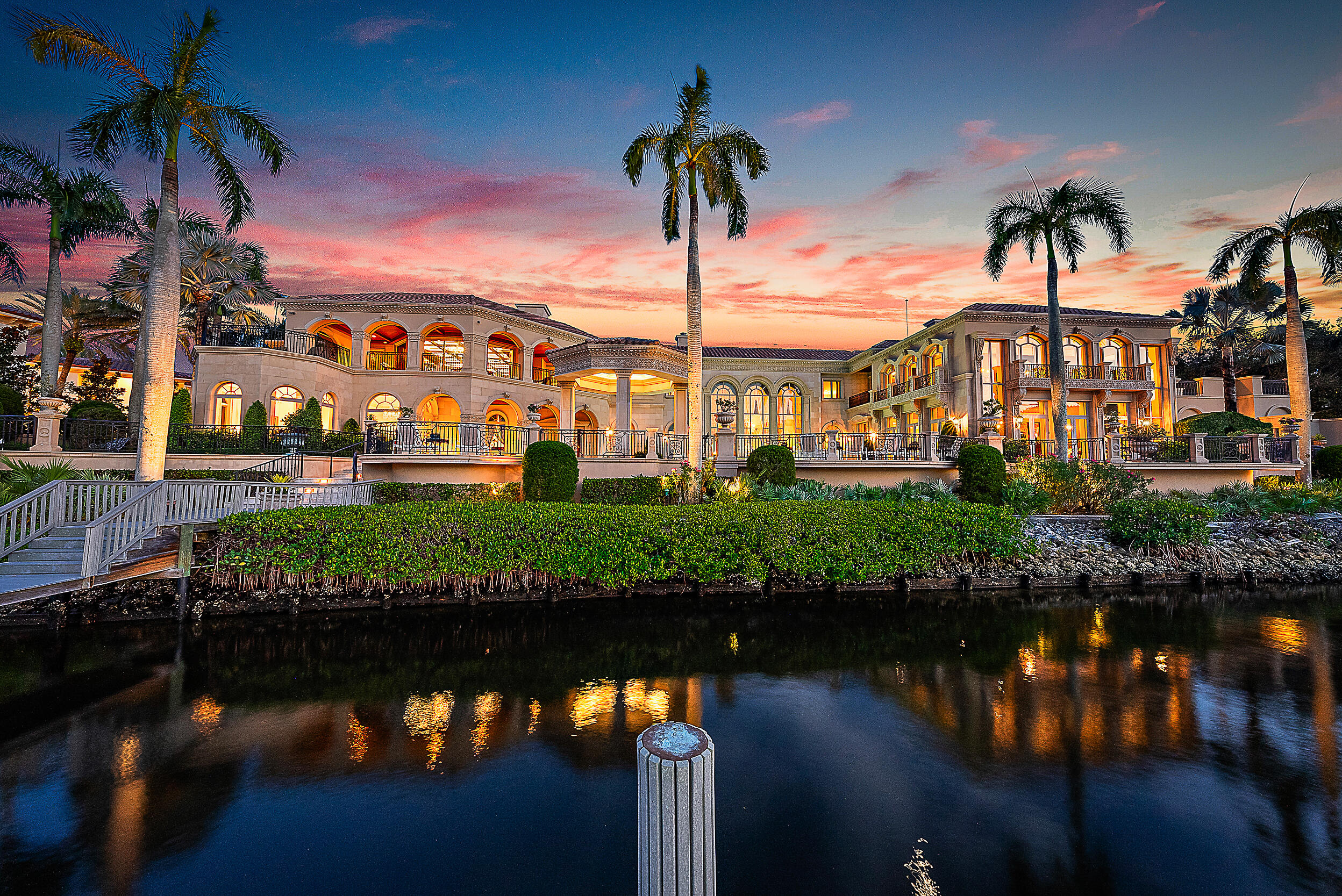 209 Commodore, Jupiter FL 33477