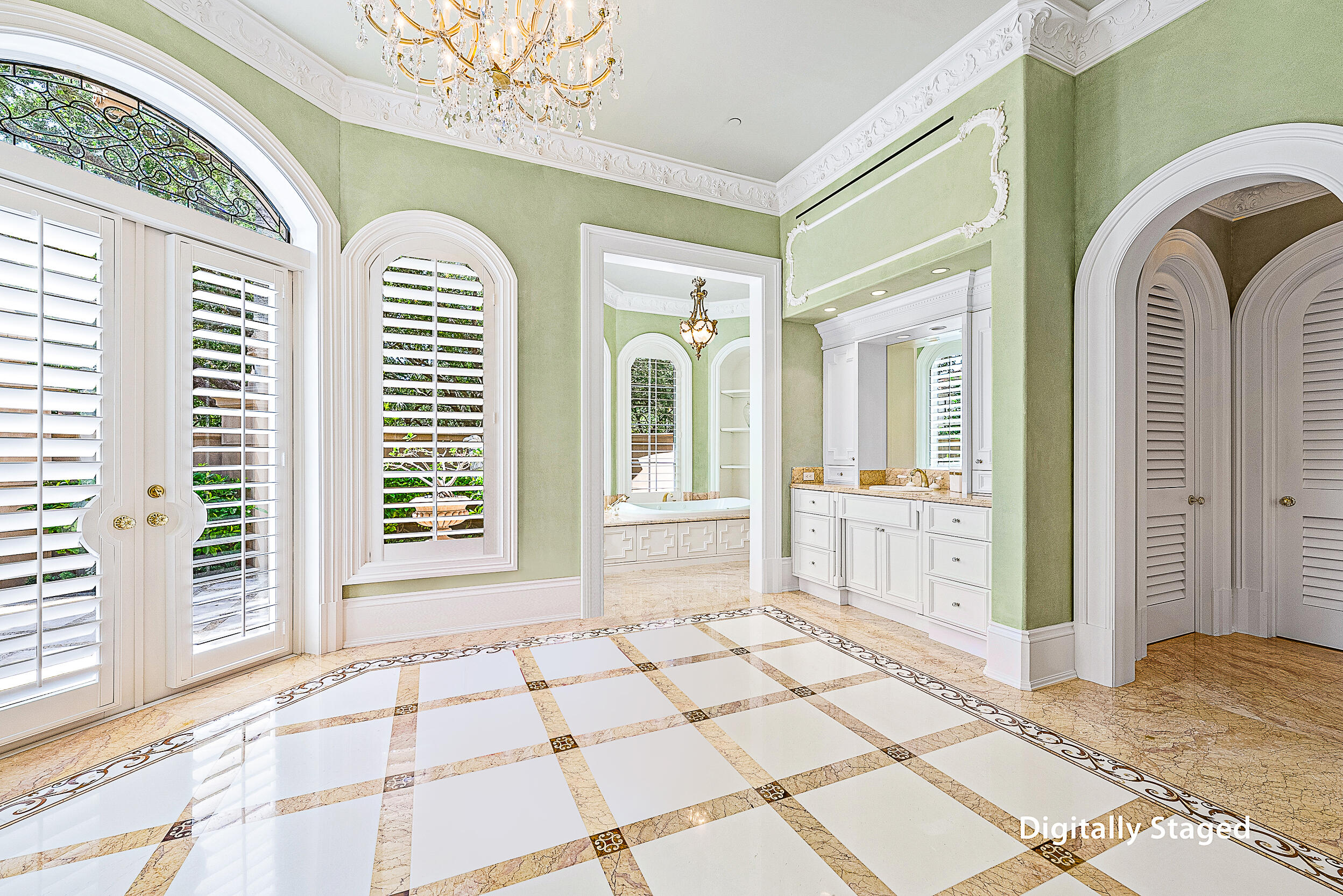 209 Commodore, Jupiter FL 33477