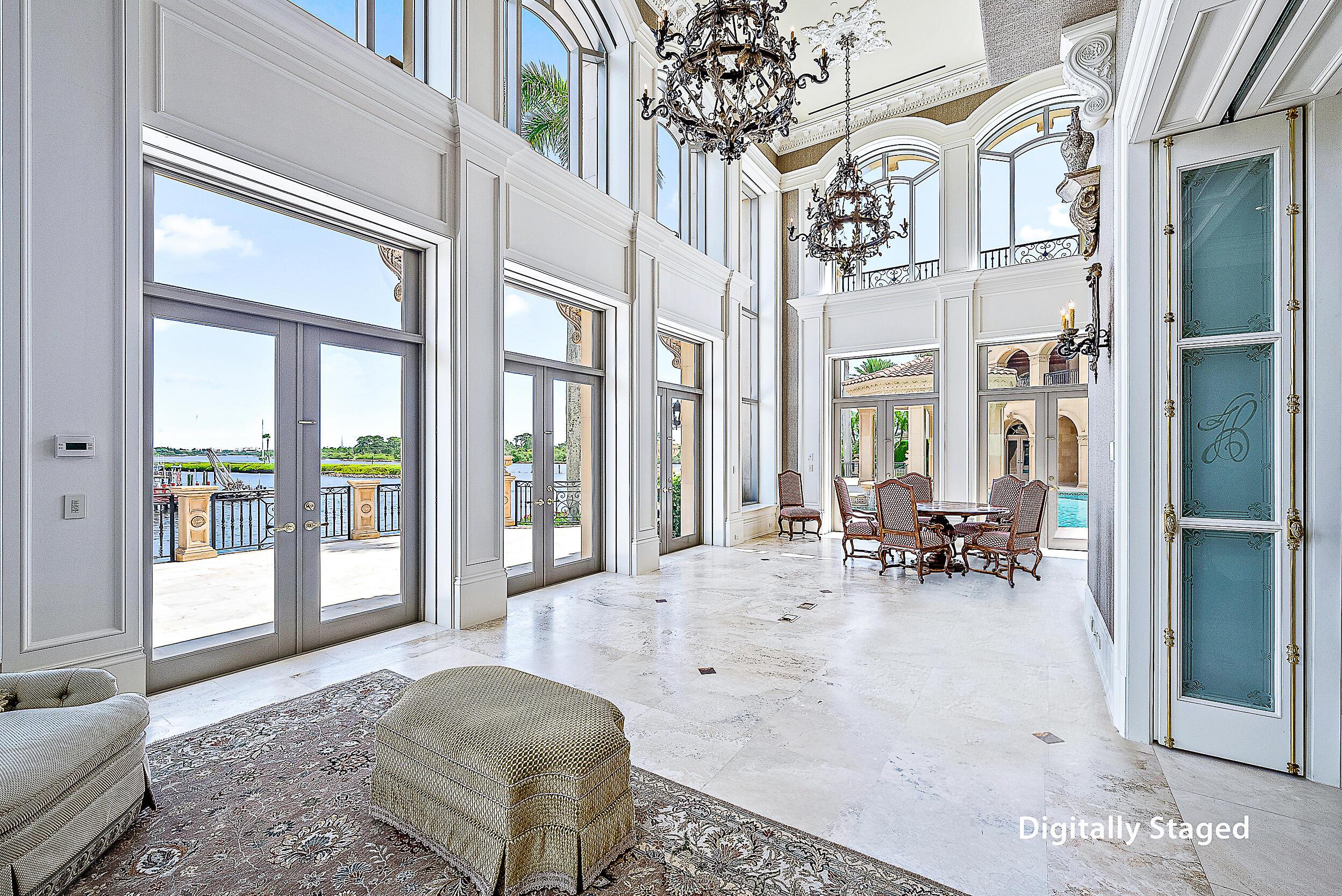 209 Commodore, Jupiter FL 33477