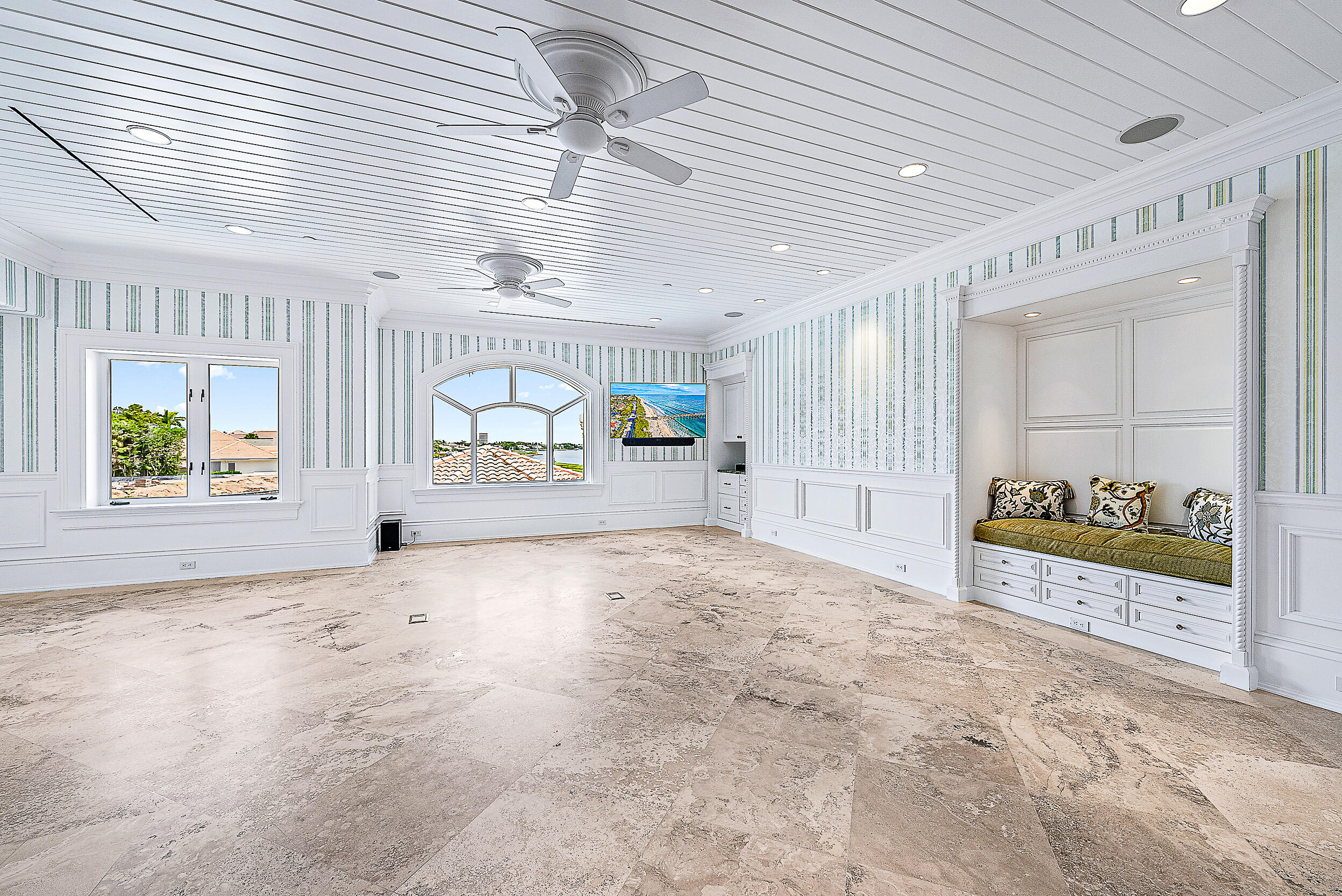 209 Commodore, Jupiter FL 33477