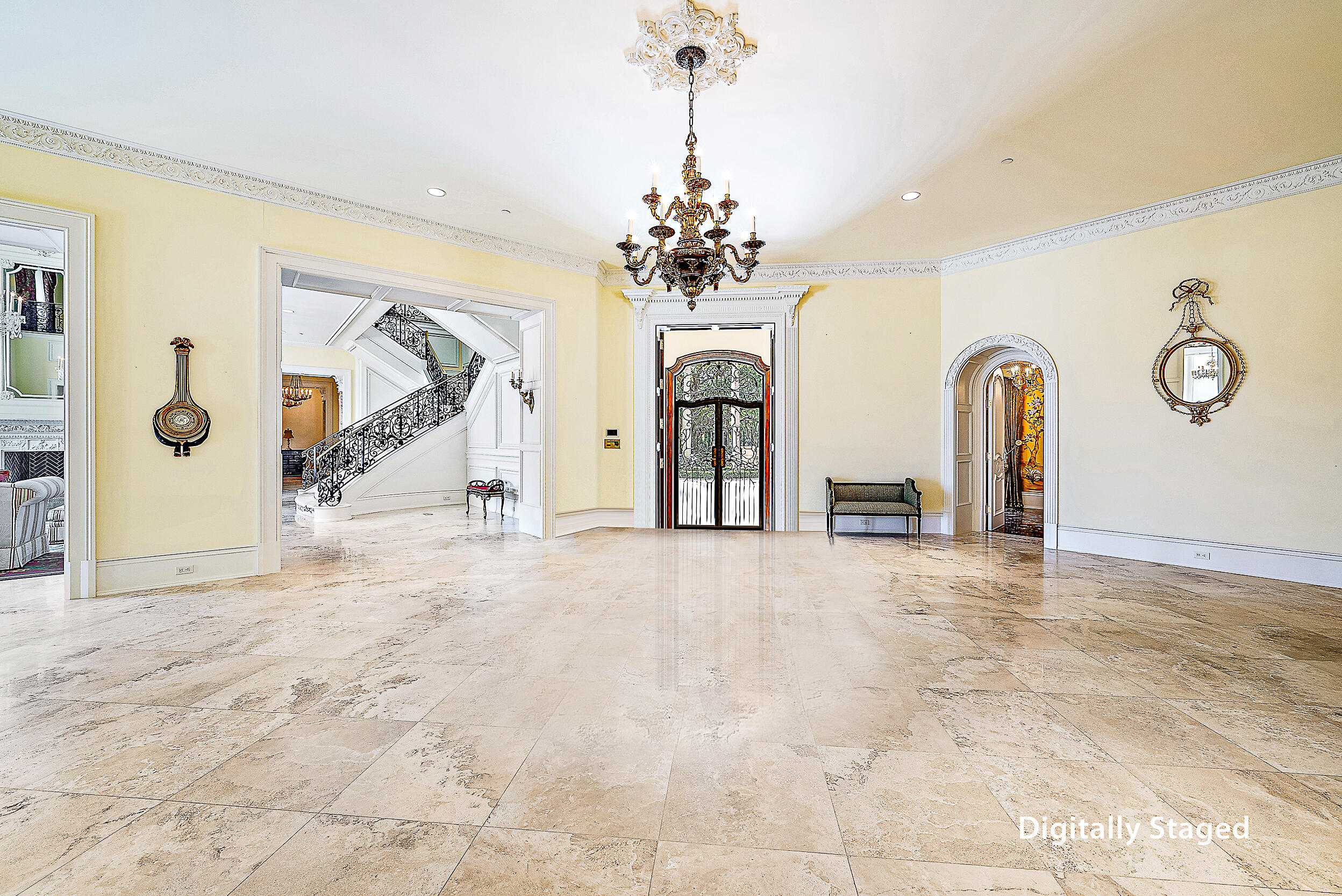 209 Commodore, Jupiter FL 33477