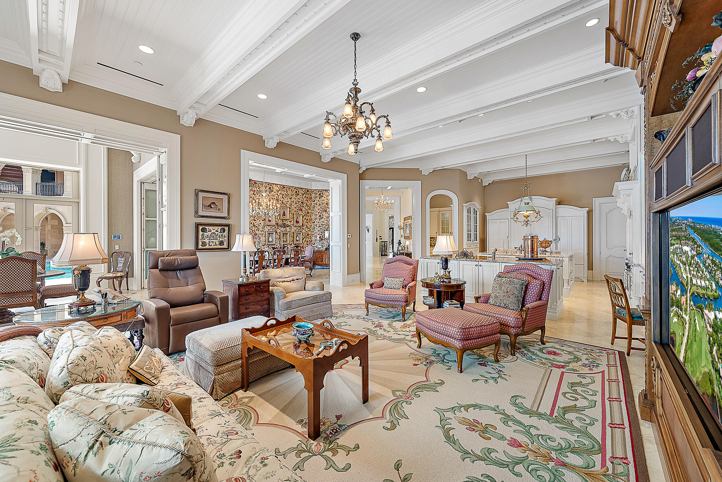 209 Commodore, Jupiter FL 33477