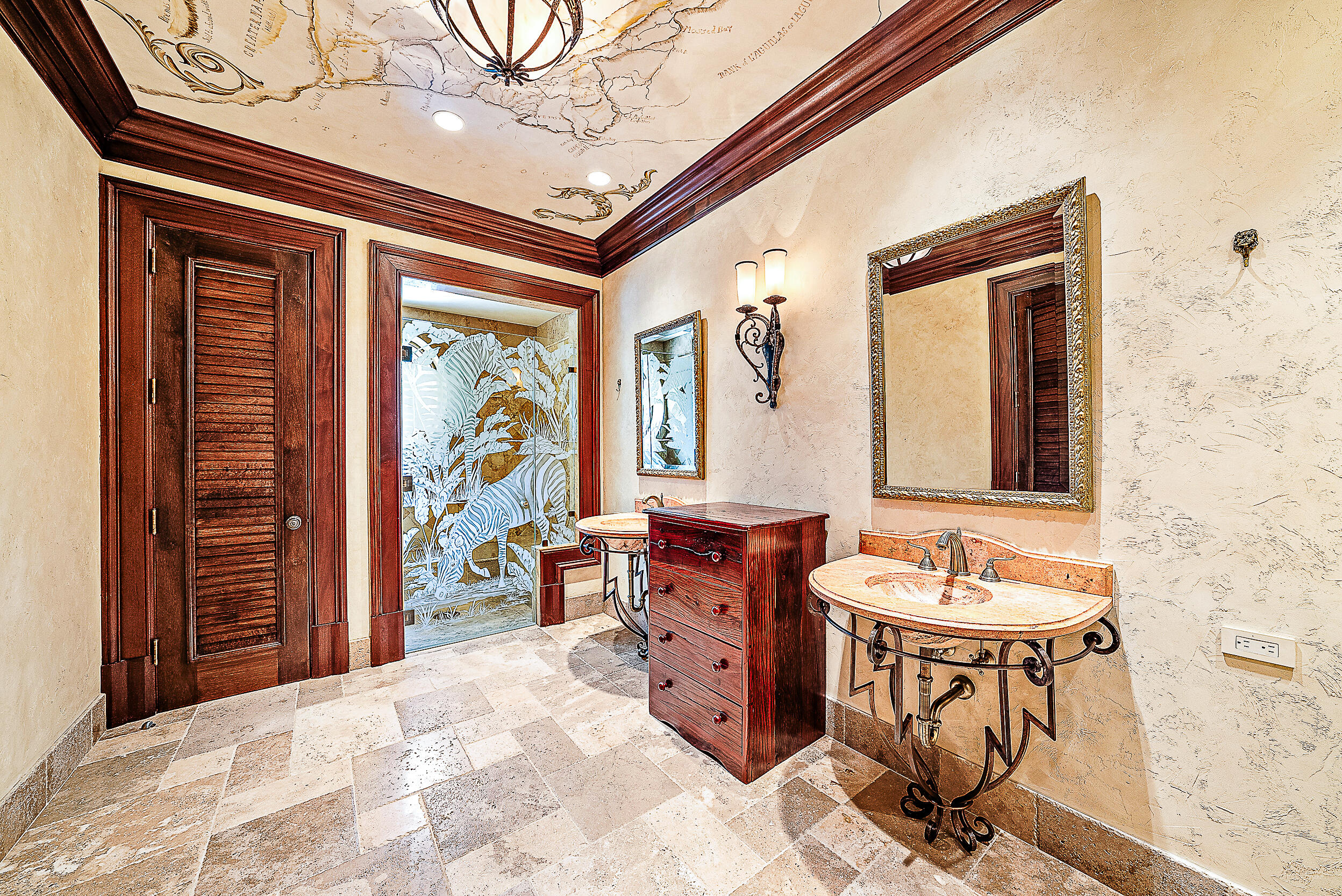 209 Commodore, Jupiter FL 33477