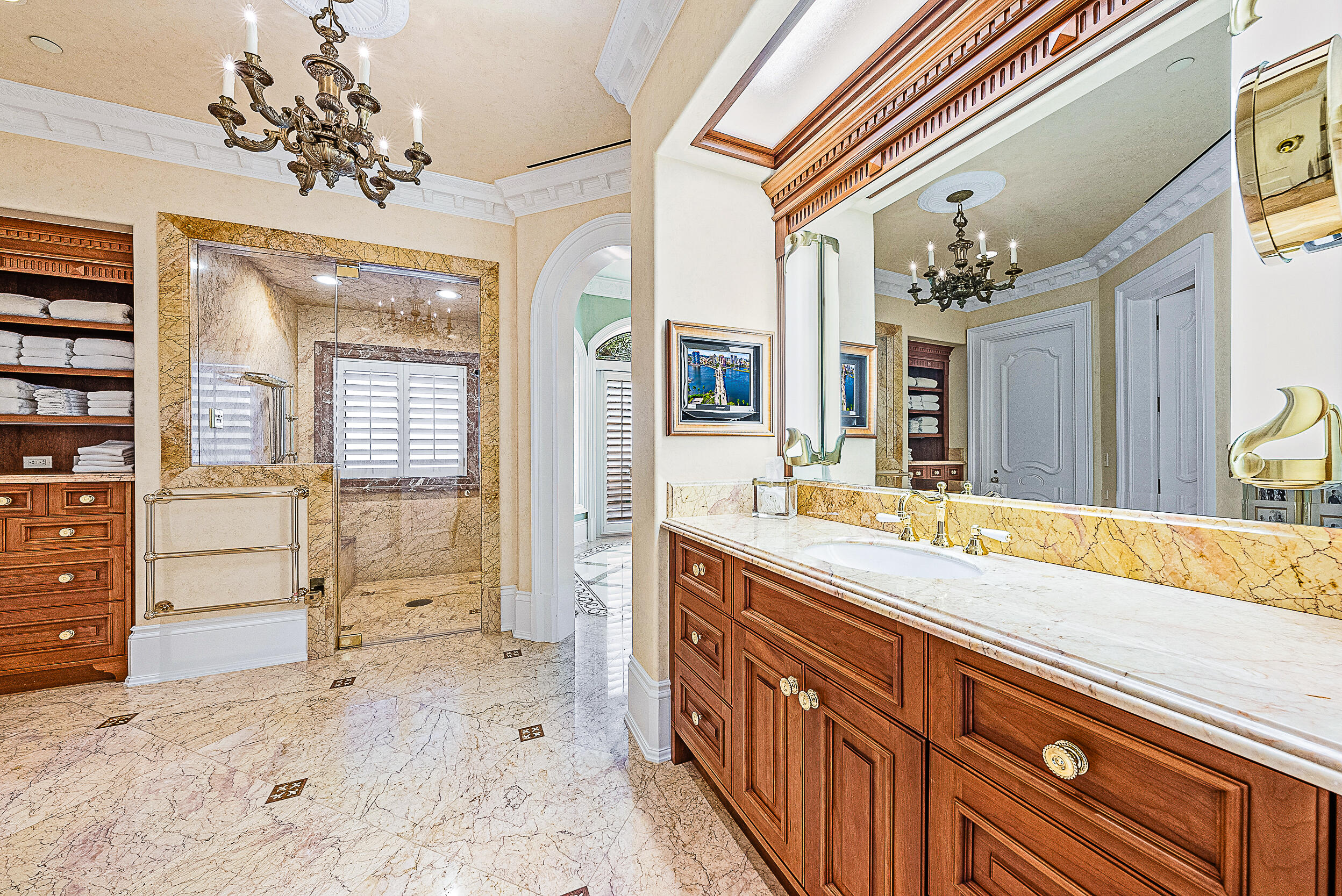 209 Commodore, Jupiter FL 33477