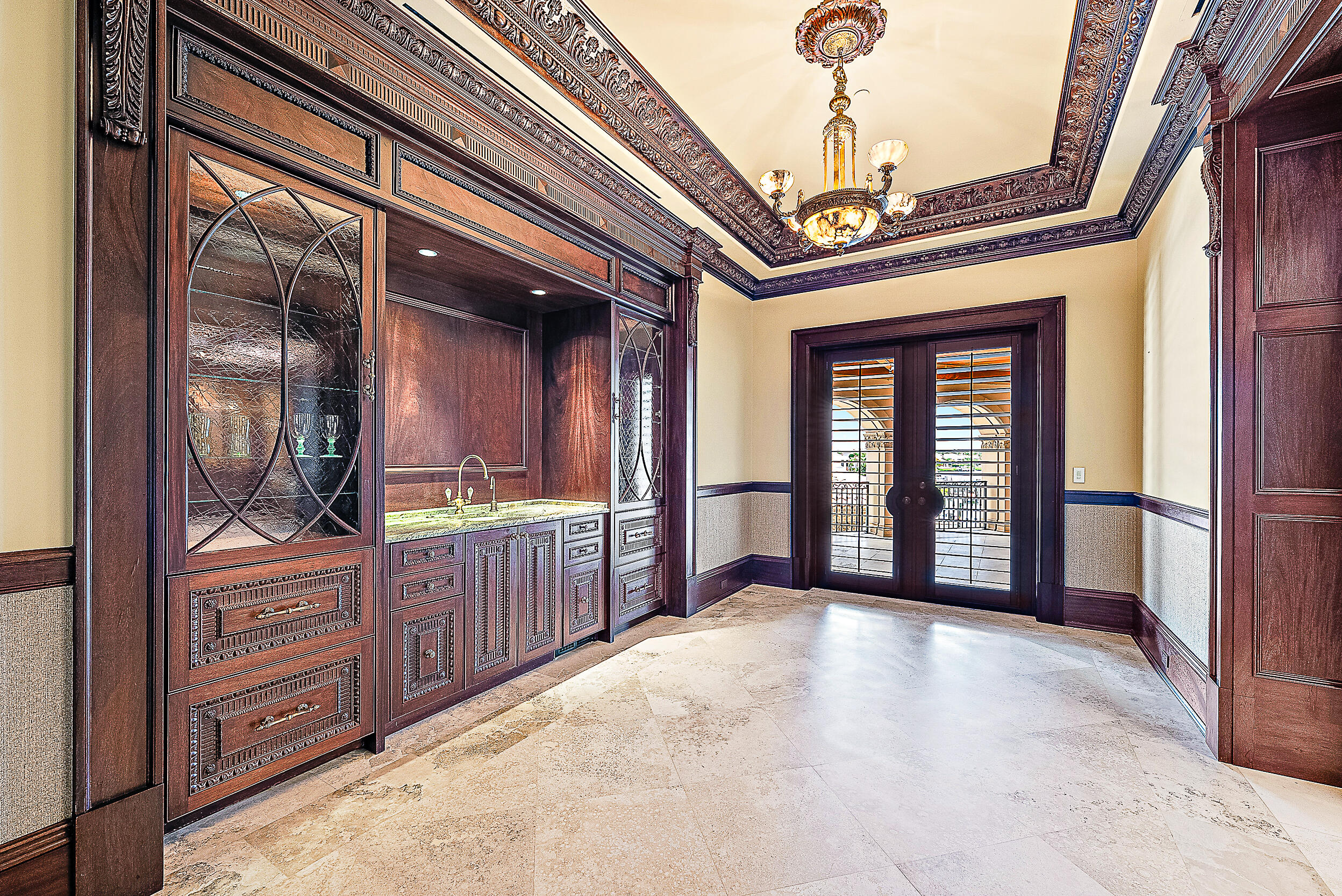 209 Commodore, Jupiter FL 33477