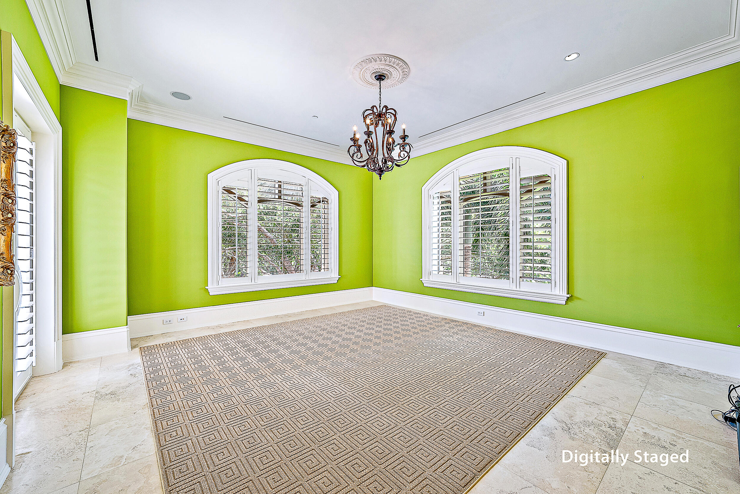 209 Commodore, Jupiter FL 33477