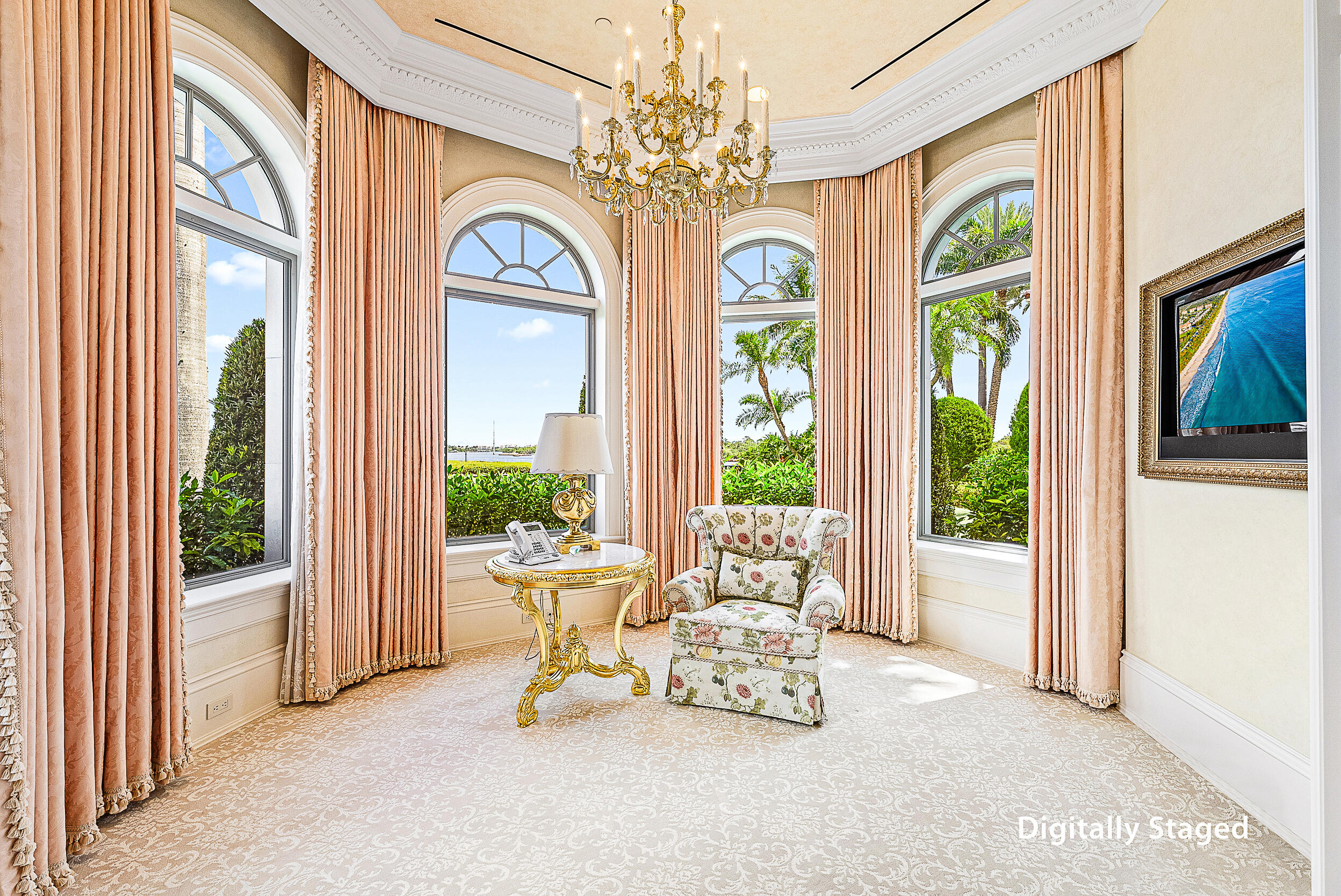209 Commodore, Jupiter FL 33477