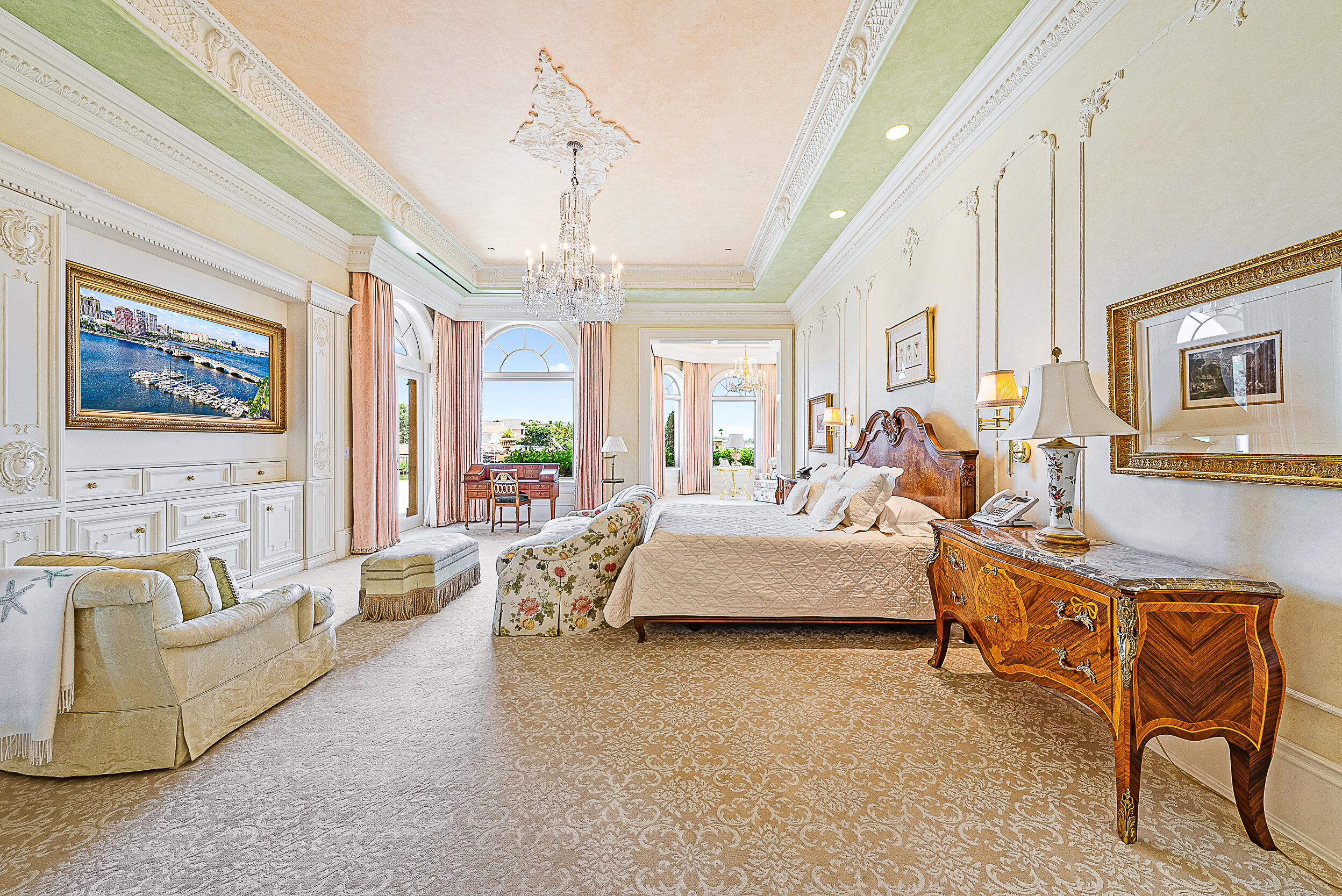 209 Commodore, Jupiter FL 33477