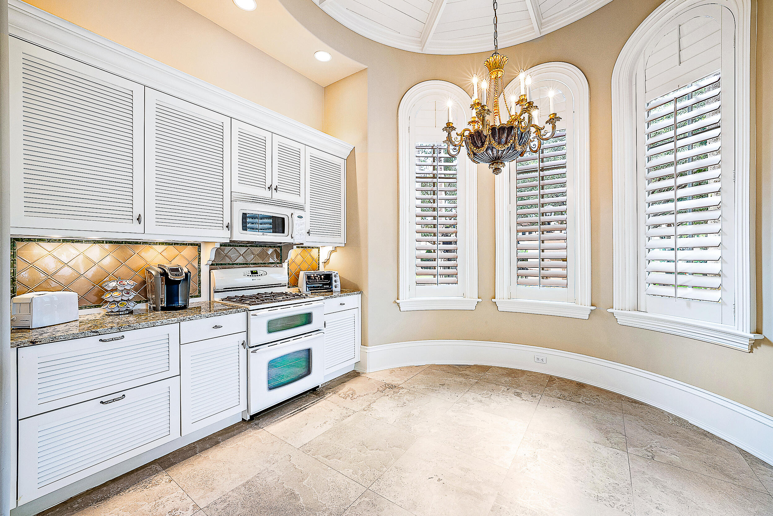 209 Commodore, Jupiter FL 33477
