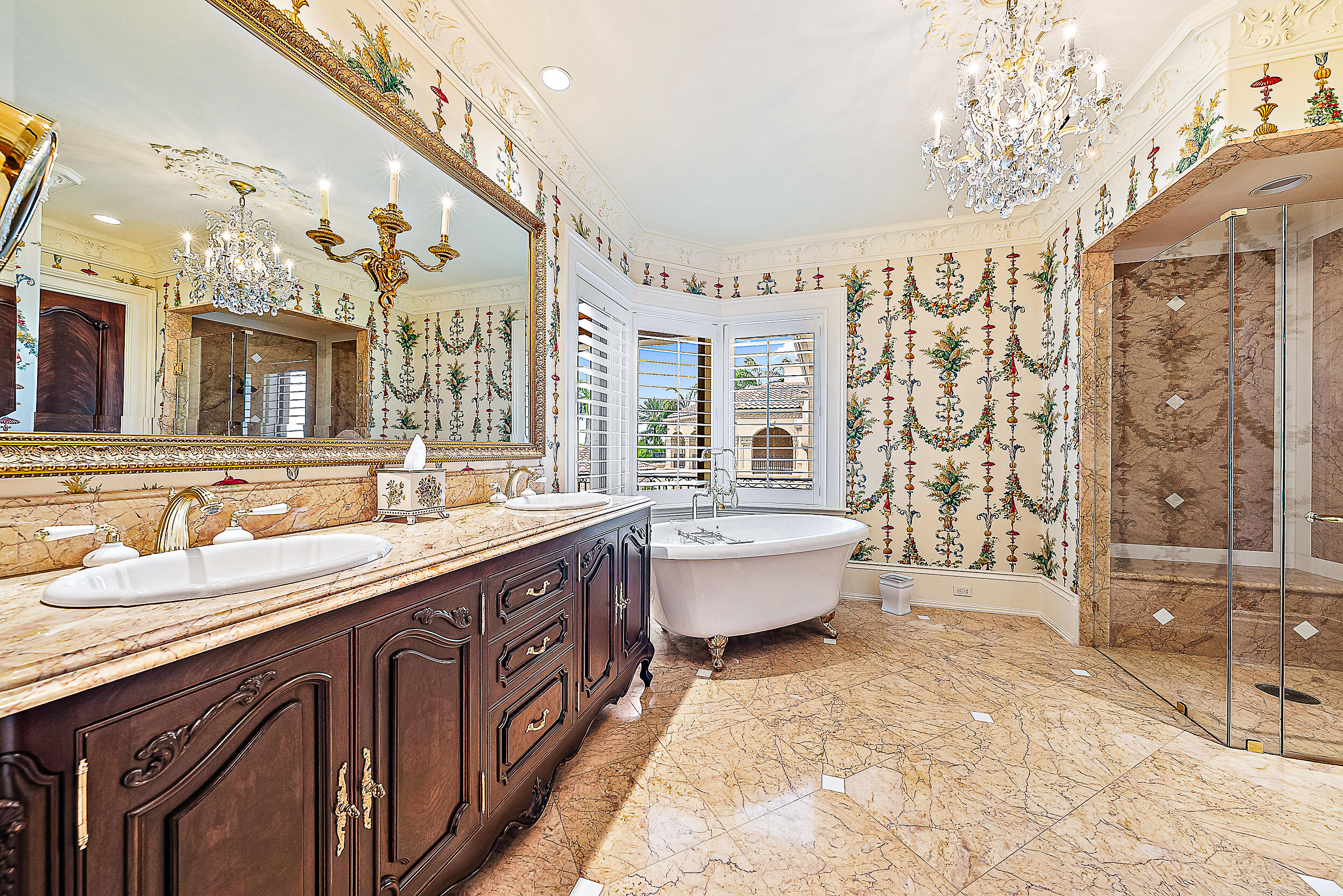 209 Commodore, Jupiter FL 33477