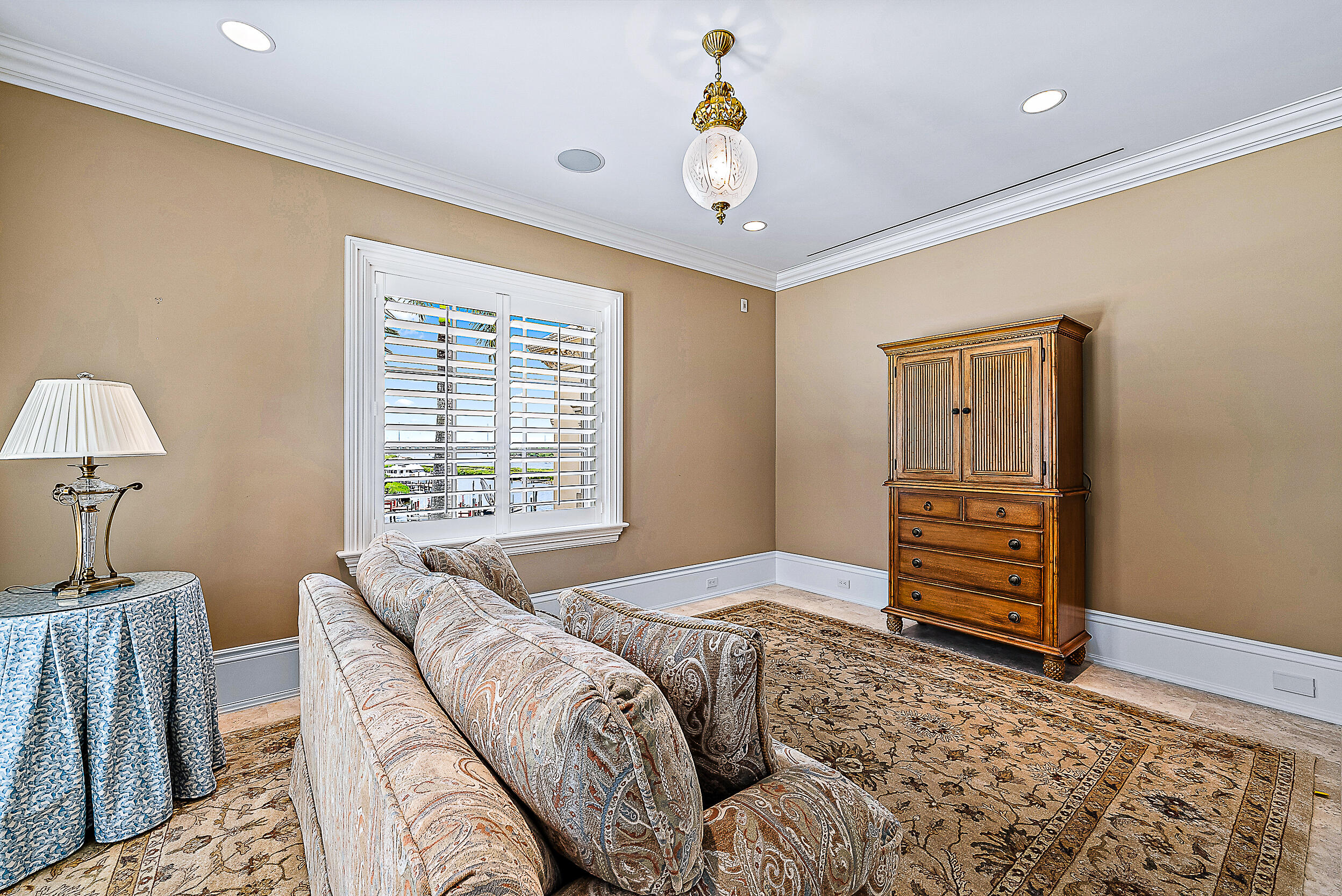 209 Commodore, Jupiter FL 33477