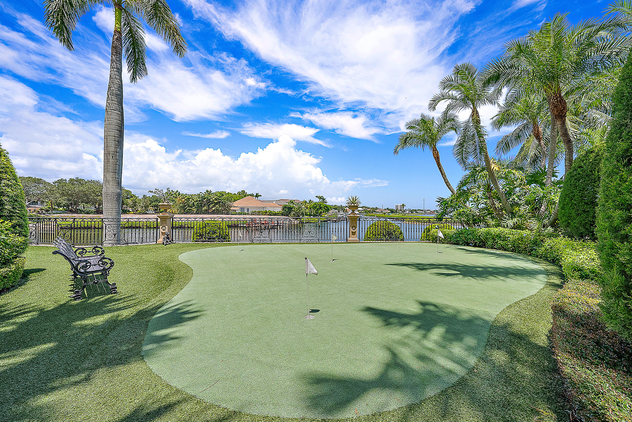 209 Commodore, Jupiter FL 33477