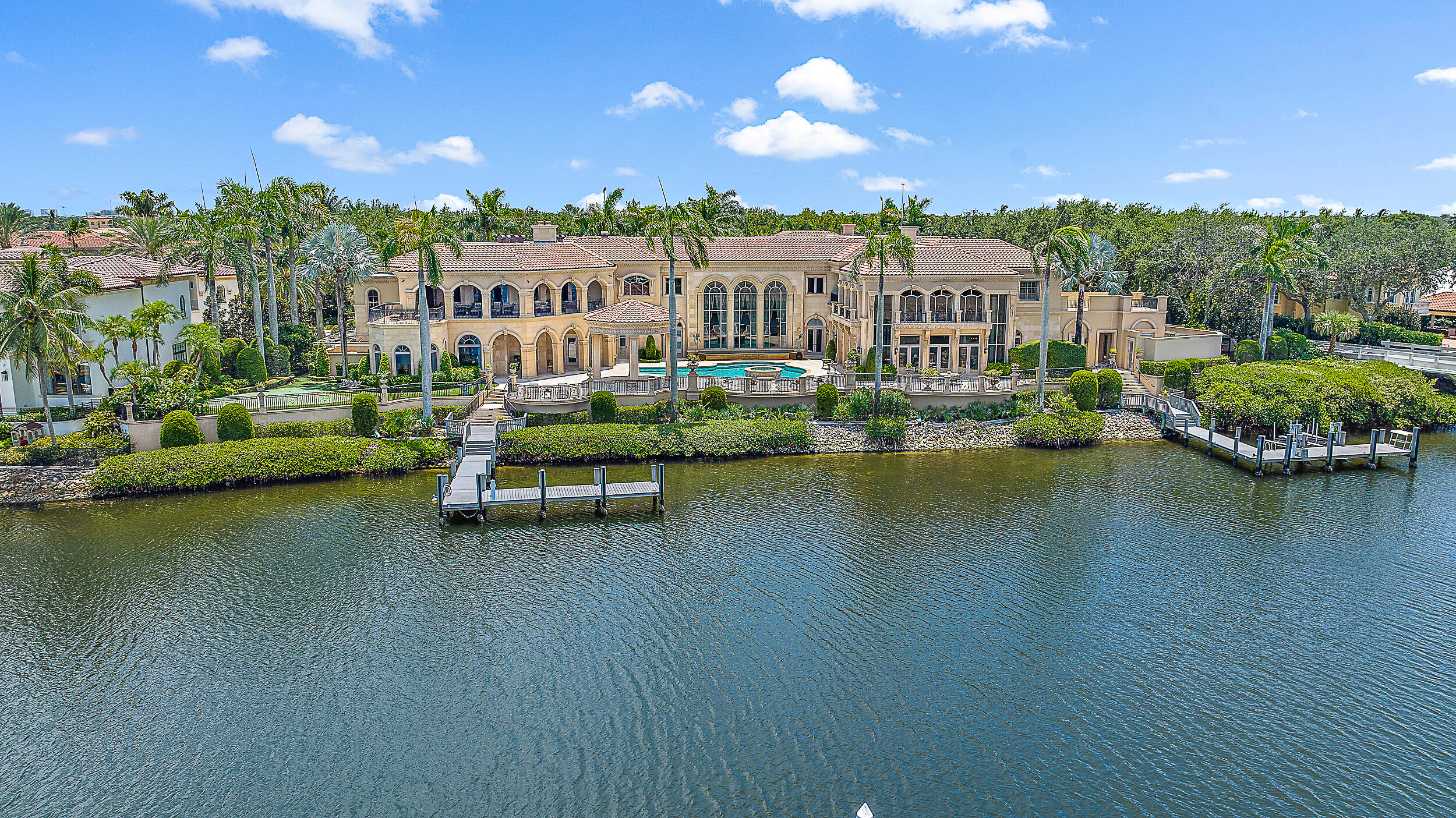 209 Commodore, Jupiter FL 33477