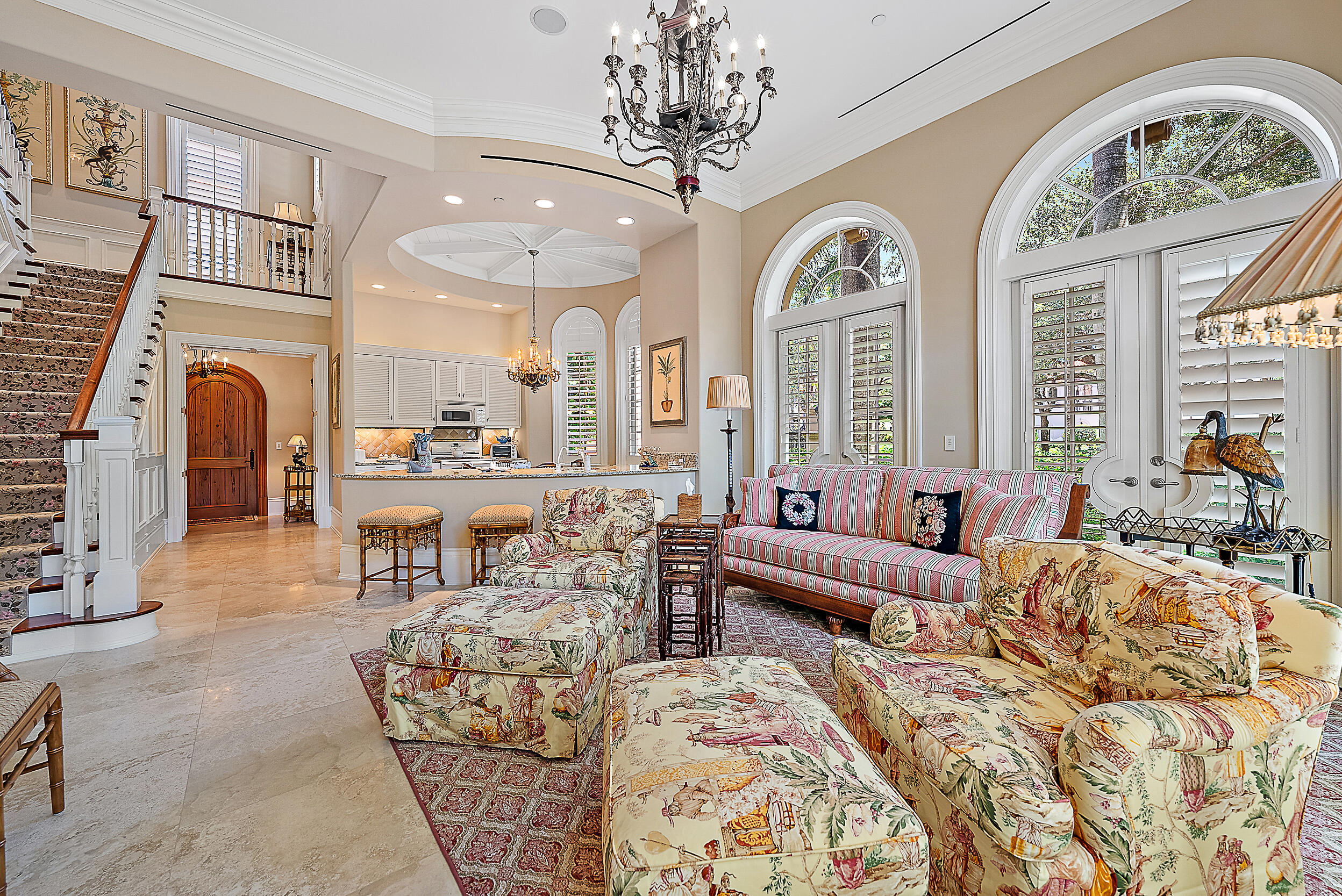 209 Commodore, Jupiter FL 33477