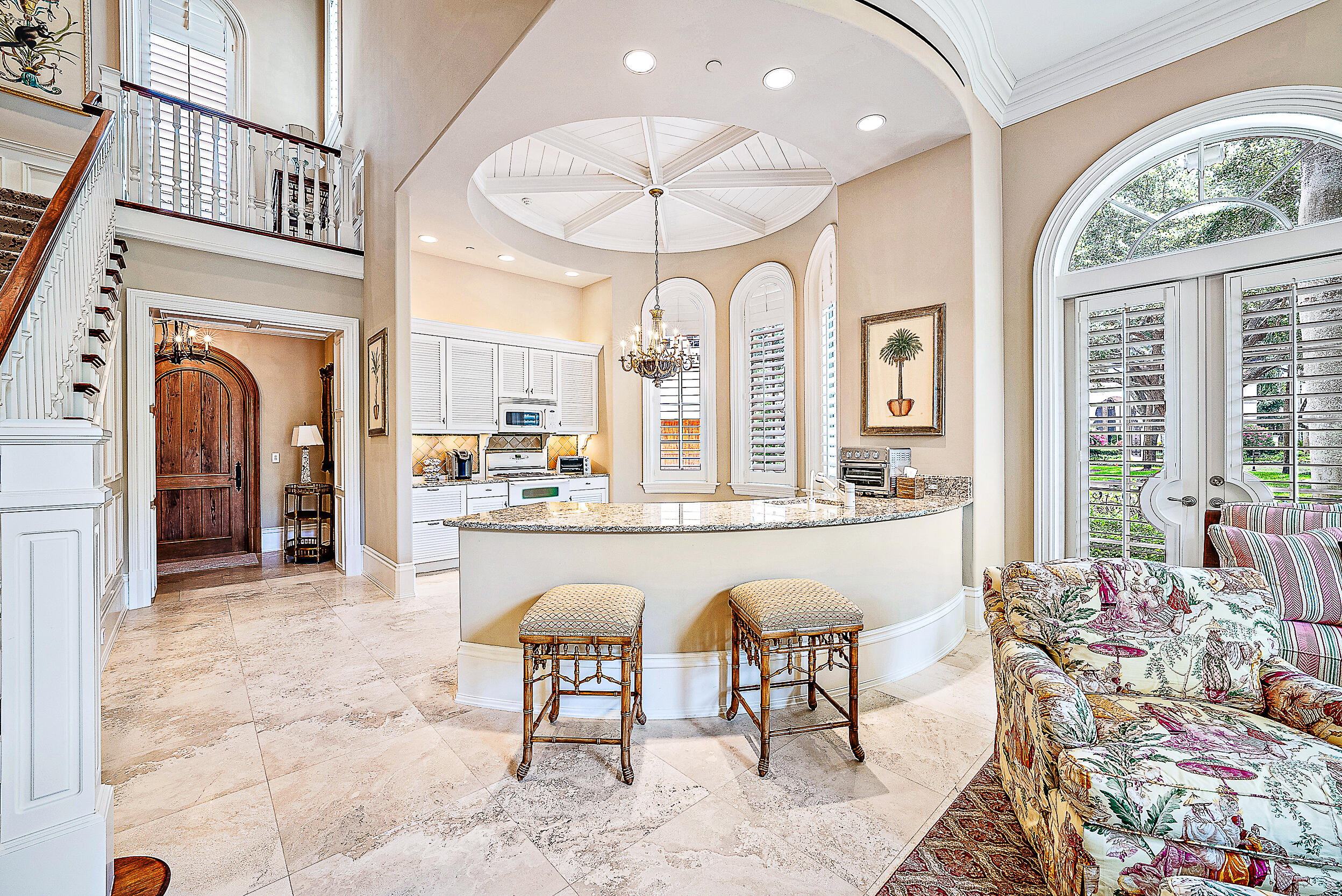 209 Commodore, Jupiter FL 33477