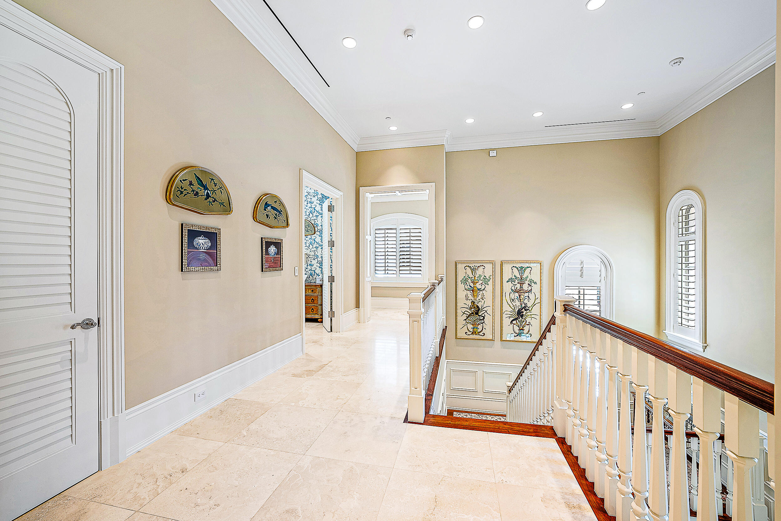 209 Commodore, Jupiter FL 33477