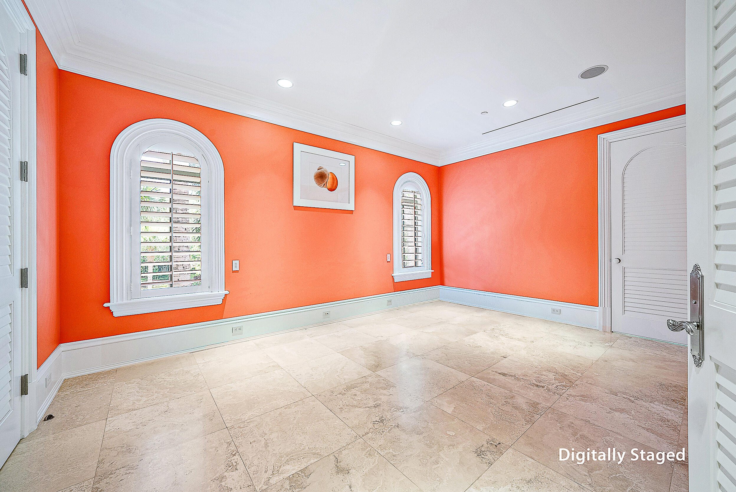 209 Commodore, Jupiter FL 33477