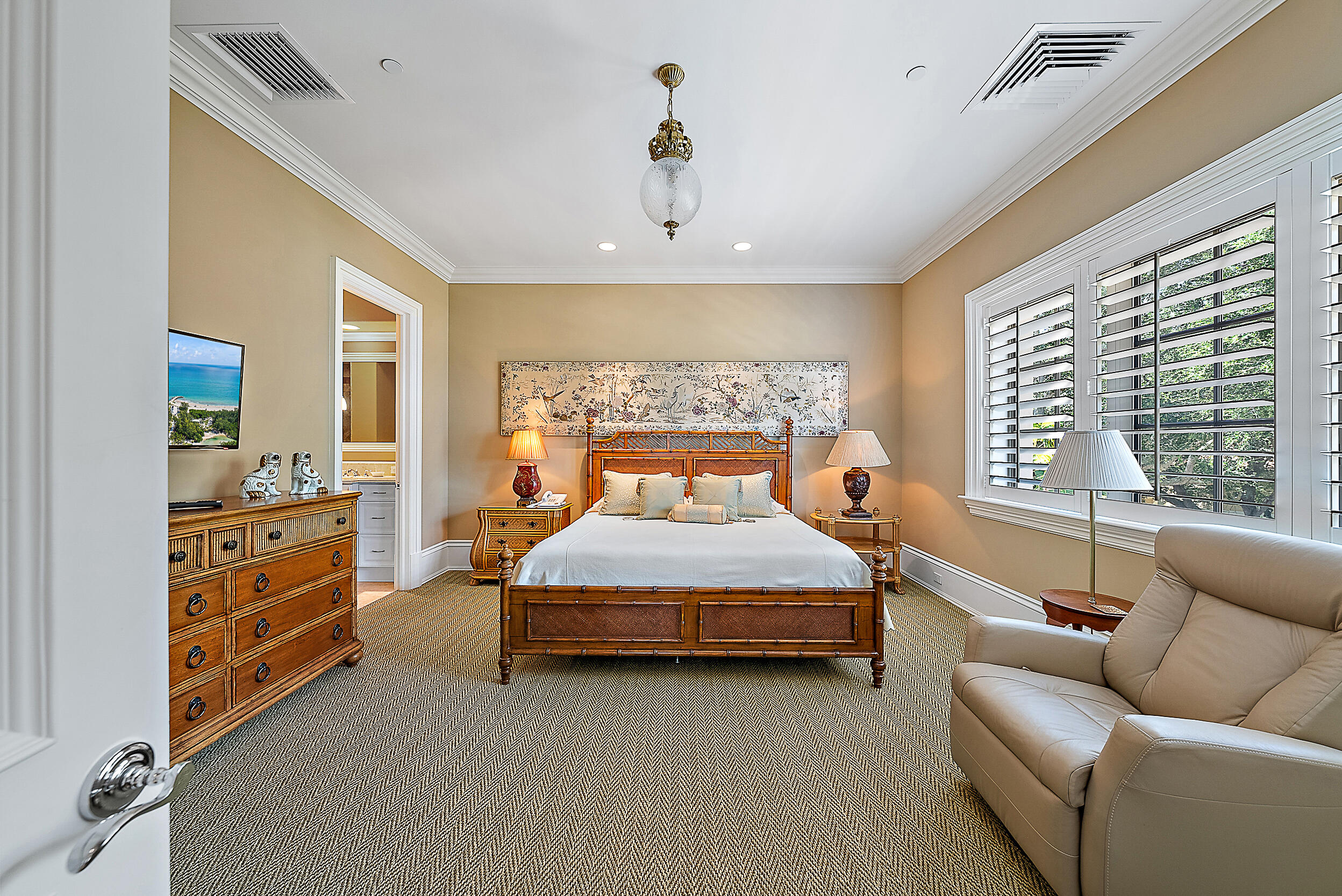 209 Commodore, Jupiter FL 33477