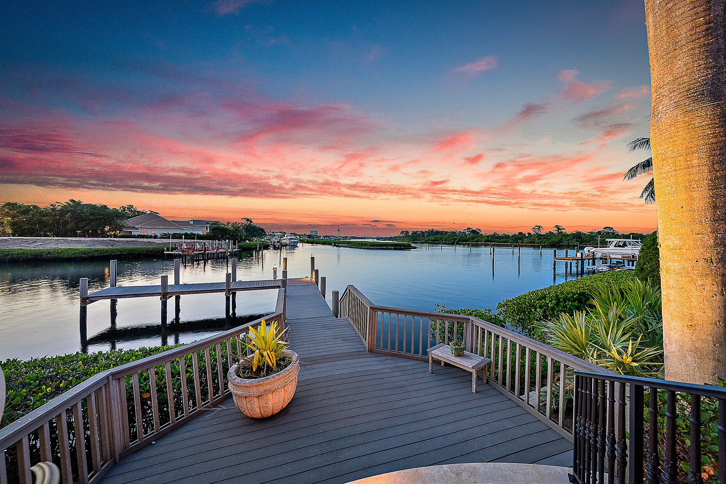 209 Commodore, Jupiter FL 33477