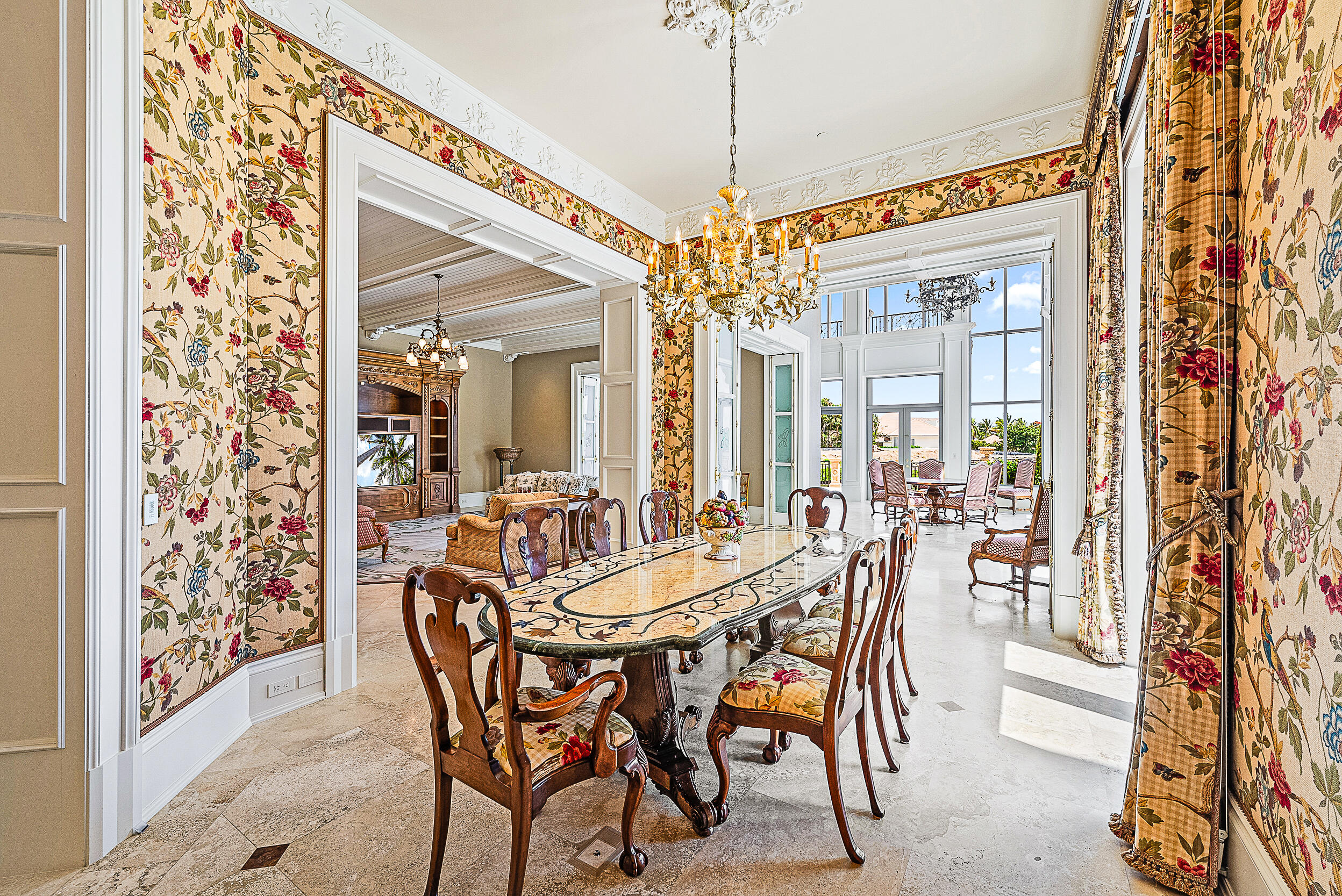 209 Commodore, Jupiter FL 33477